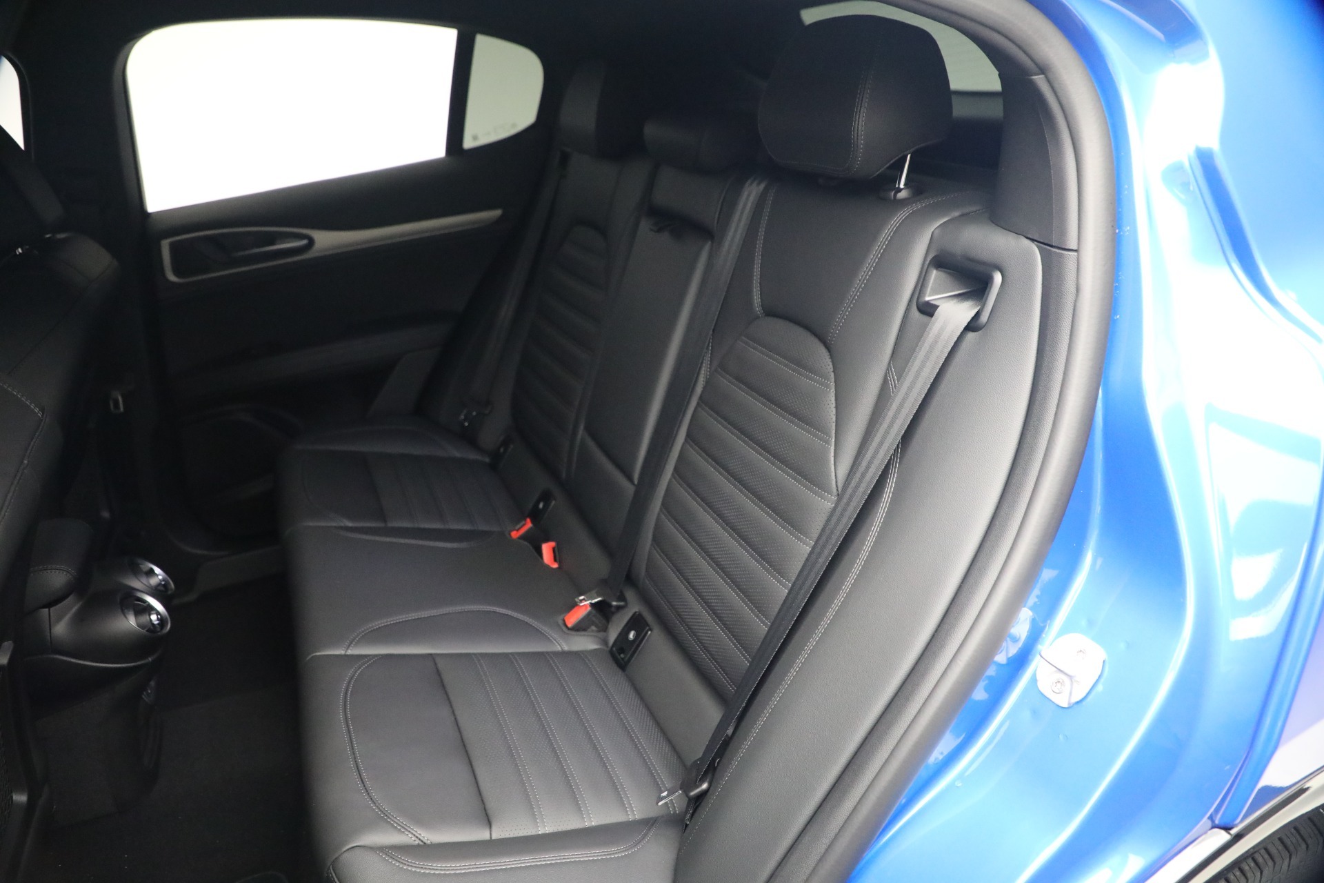New-2026-Alfa-Romeo-Stelvio-Veloce