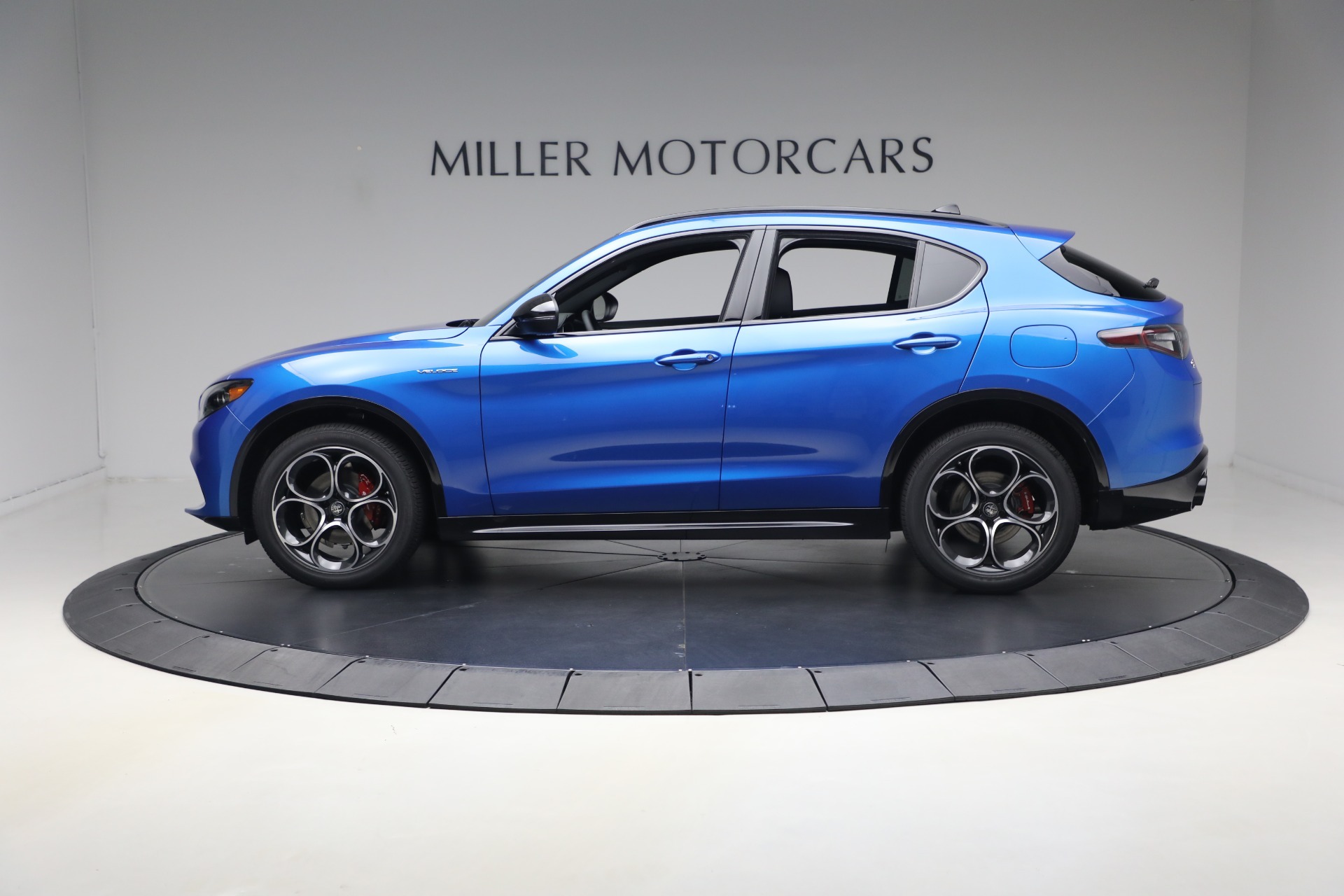 New-2026-Alfa-Romeo-Stelvio-Veloce