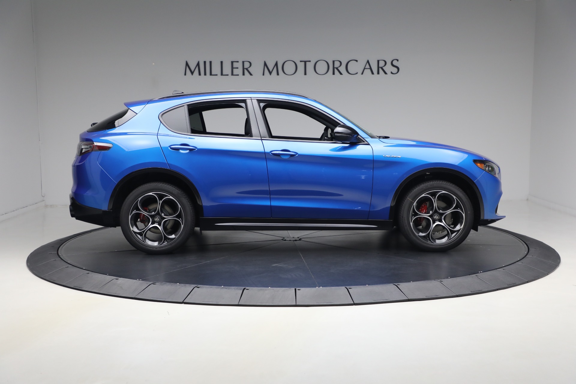 New-2026-Alfa-Romeo-Stelvio-Veloce