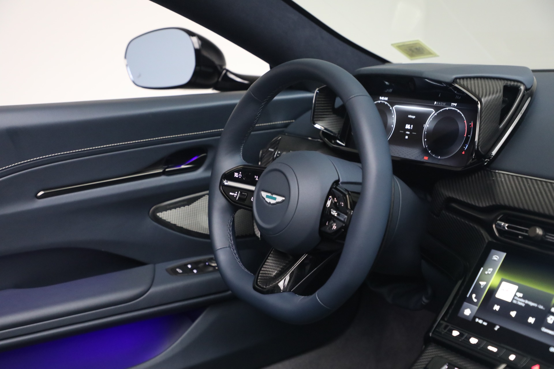 New-2026-Aston-Martin-Vantage-S-Roadster