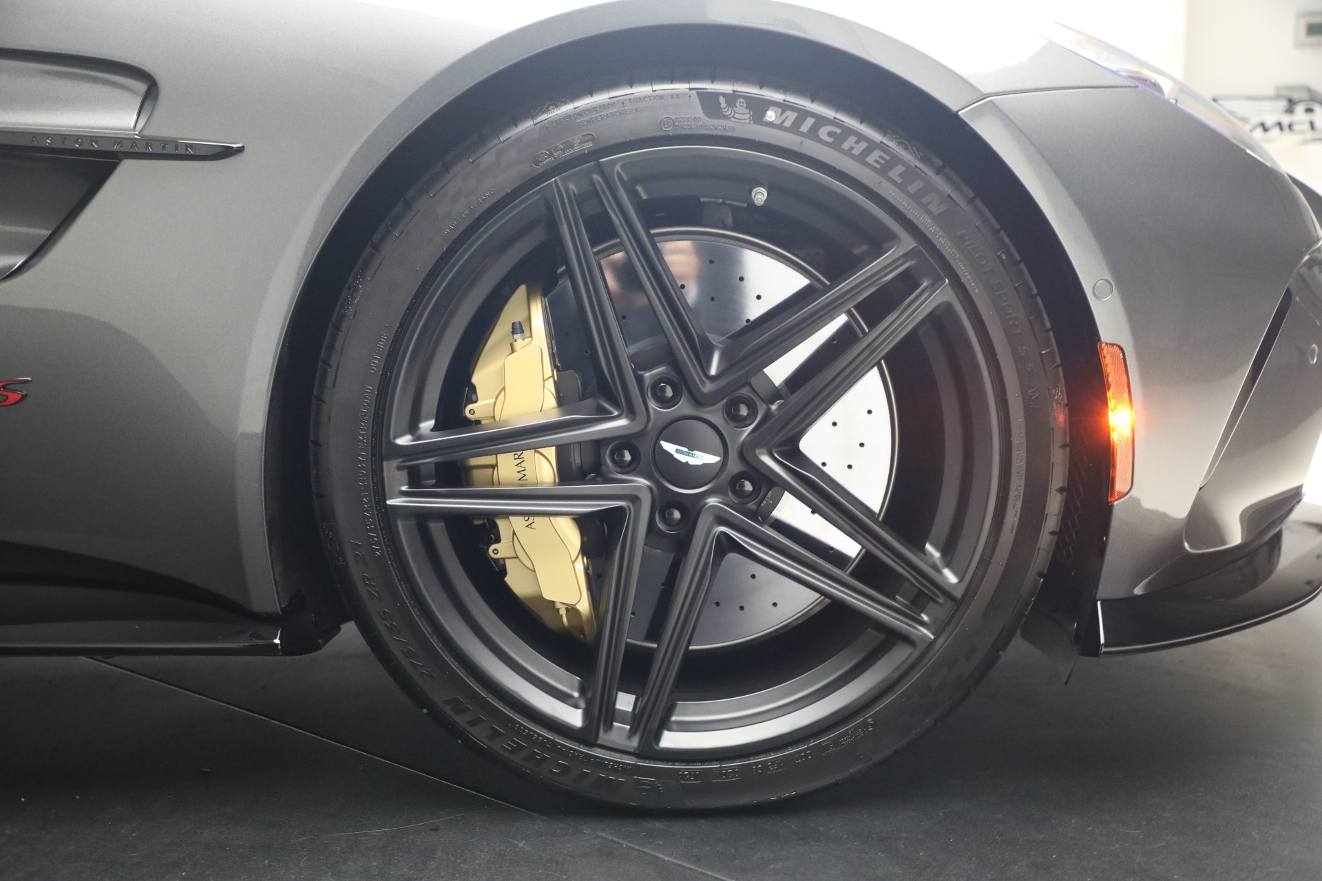 New-2026-Aston-Martin-Vantage-S-Roadster