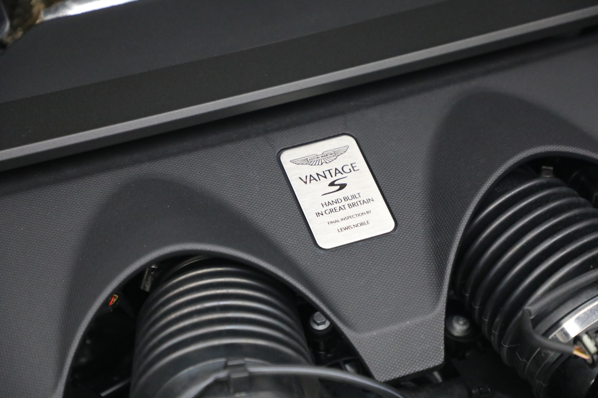 New-2026-Aston-Martin-Vantage-S-Roadster