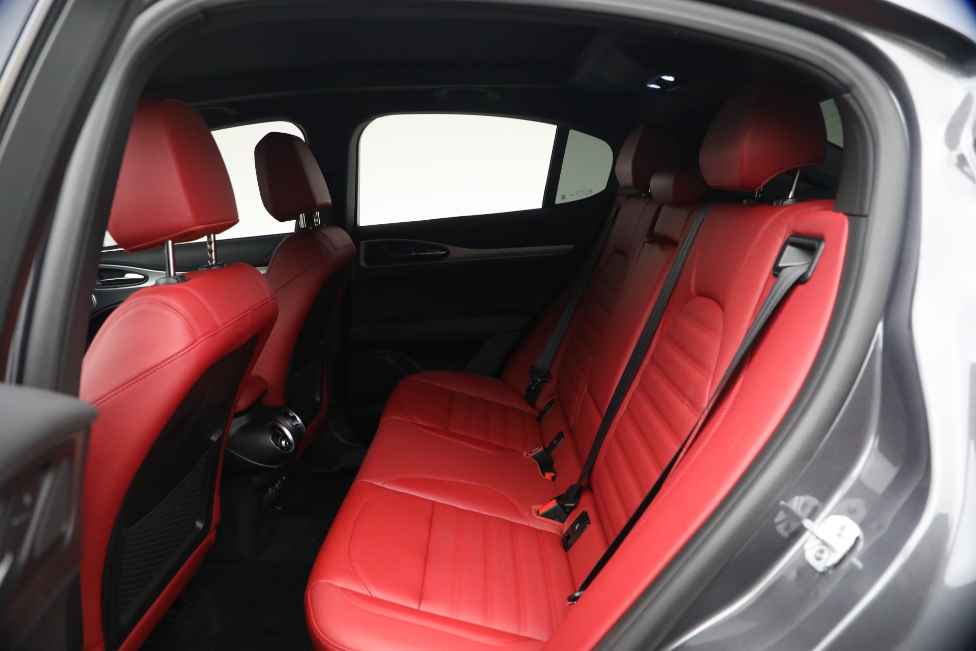 New-2026-Alfa-Romeo-Stelvio