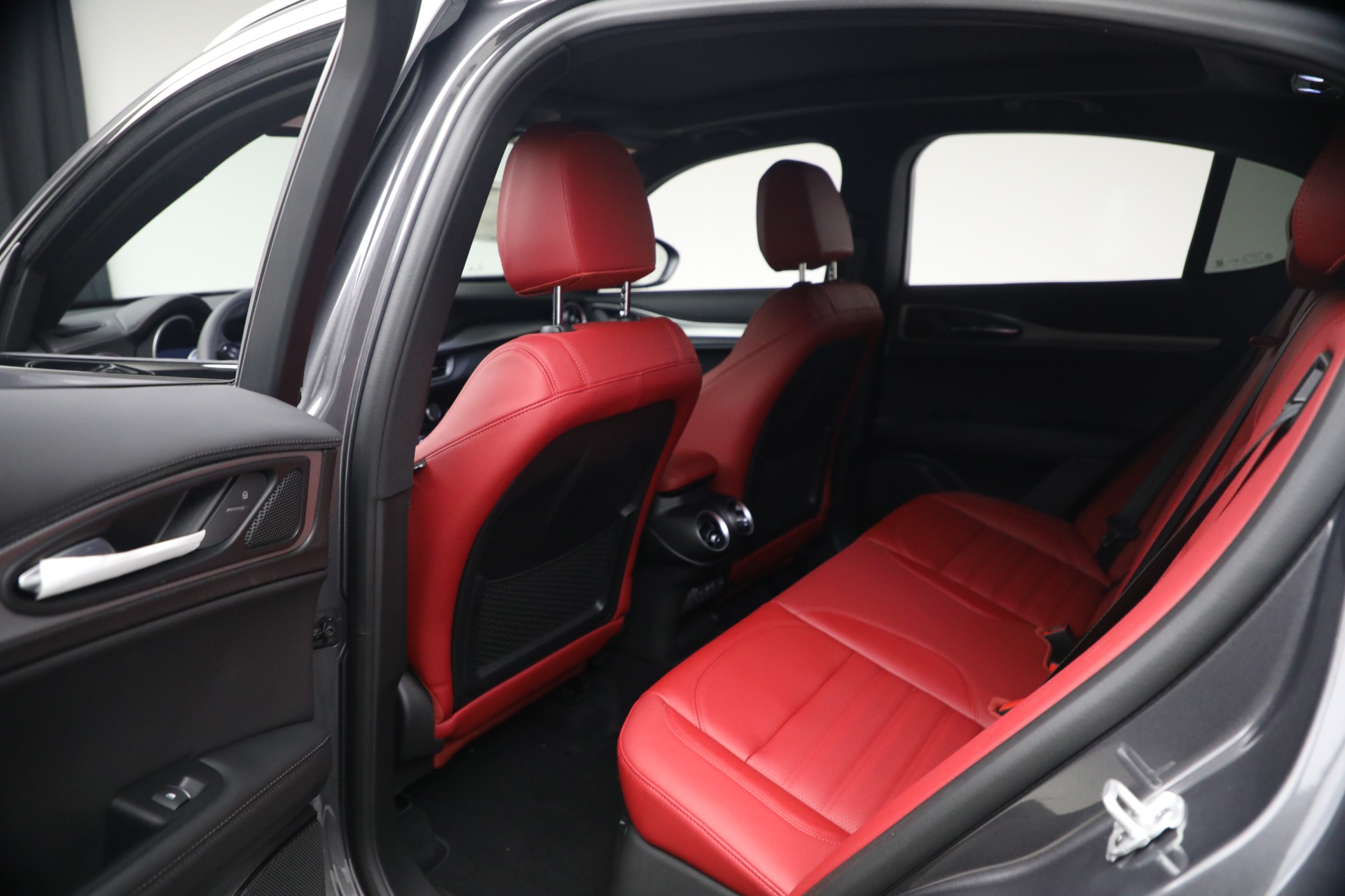 New-2026-Alfa-Romeo-Stelvio