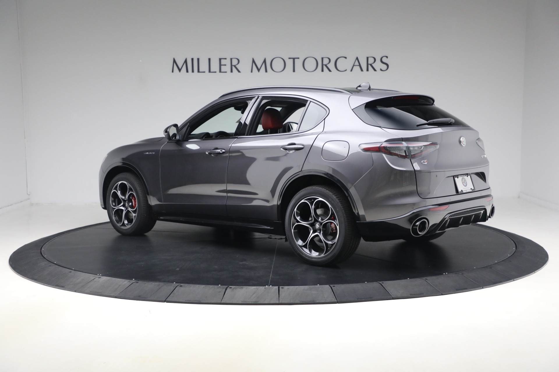 New-2026-Alfa-Romeo-Stelvio