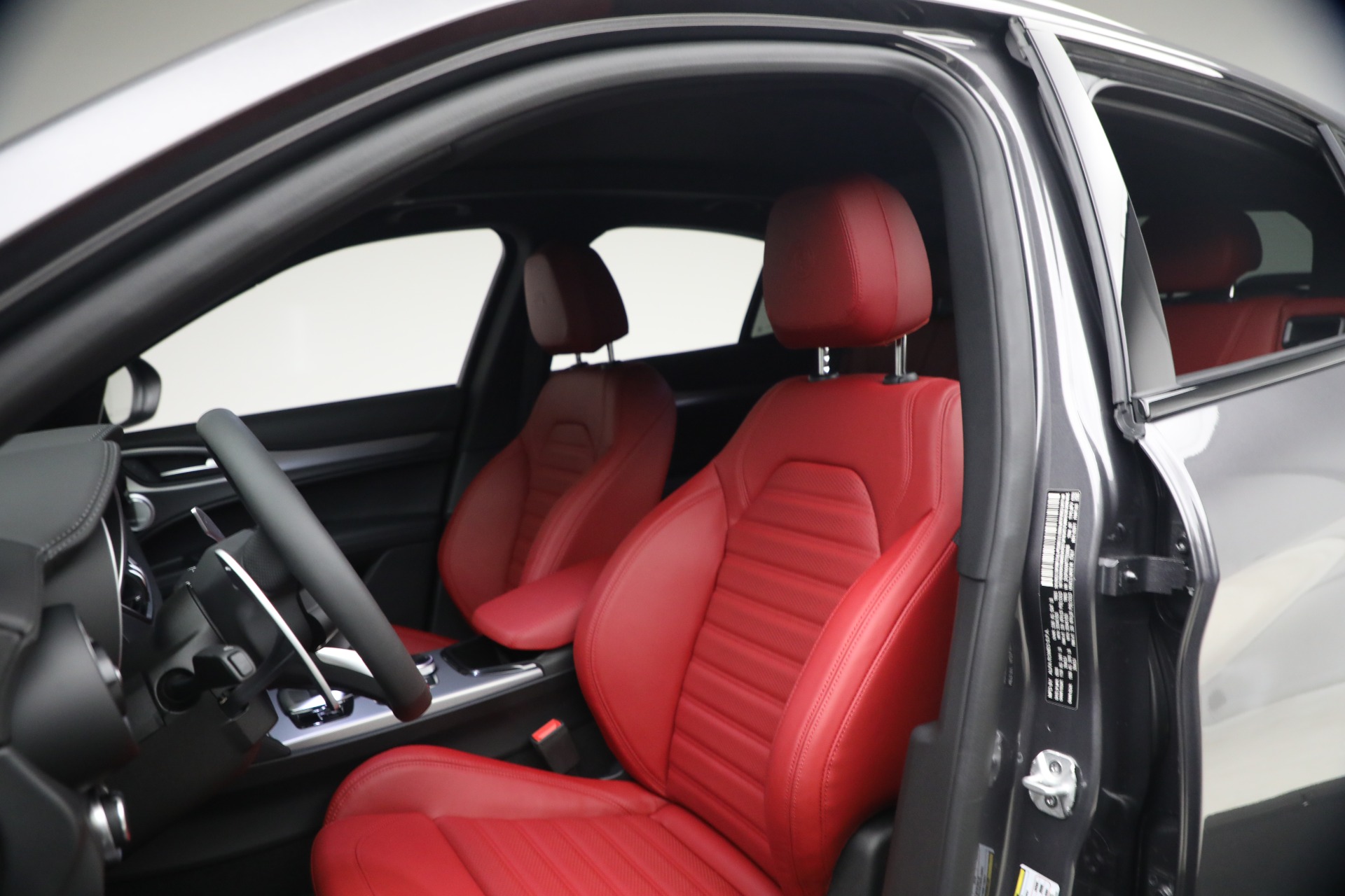 New-2026-Alfa-Romeo-Stelvio