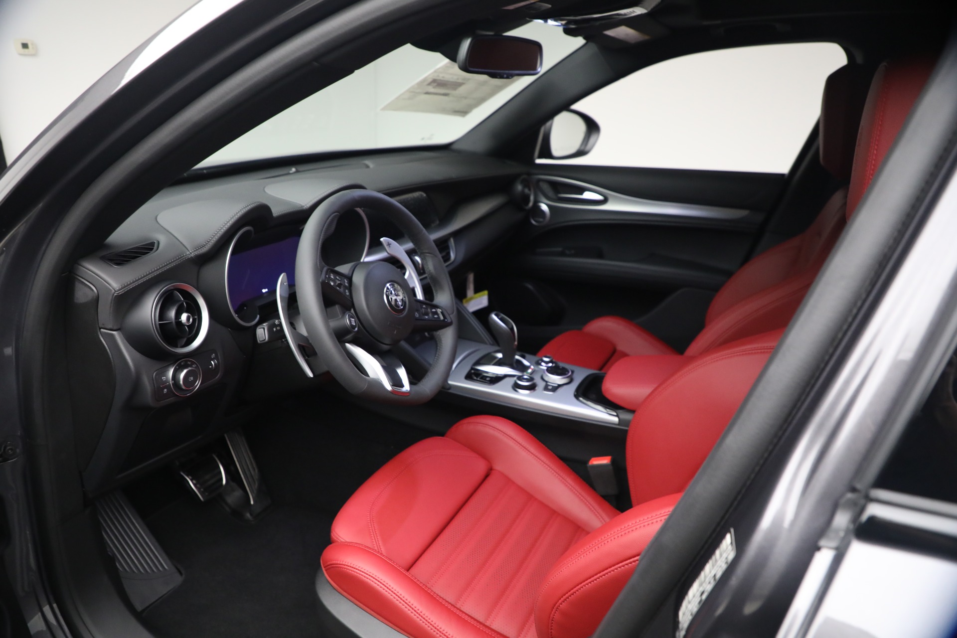 New-2026-Alfa-Romeo-Stelvio
