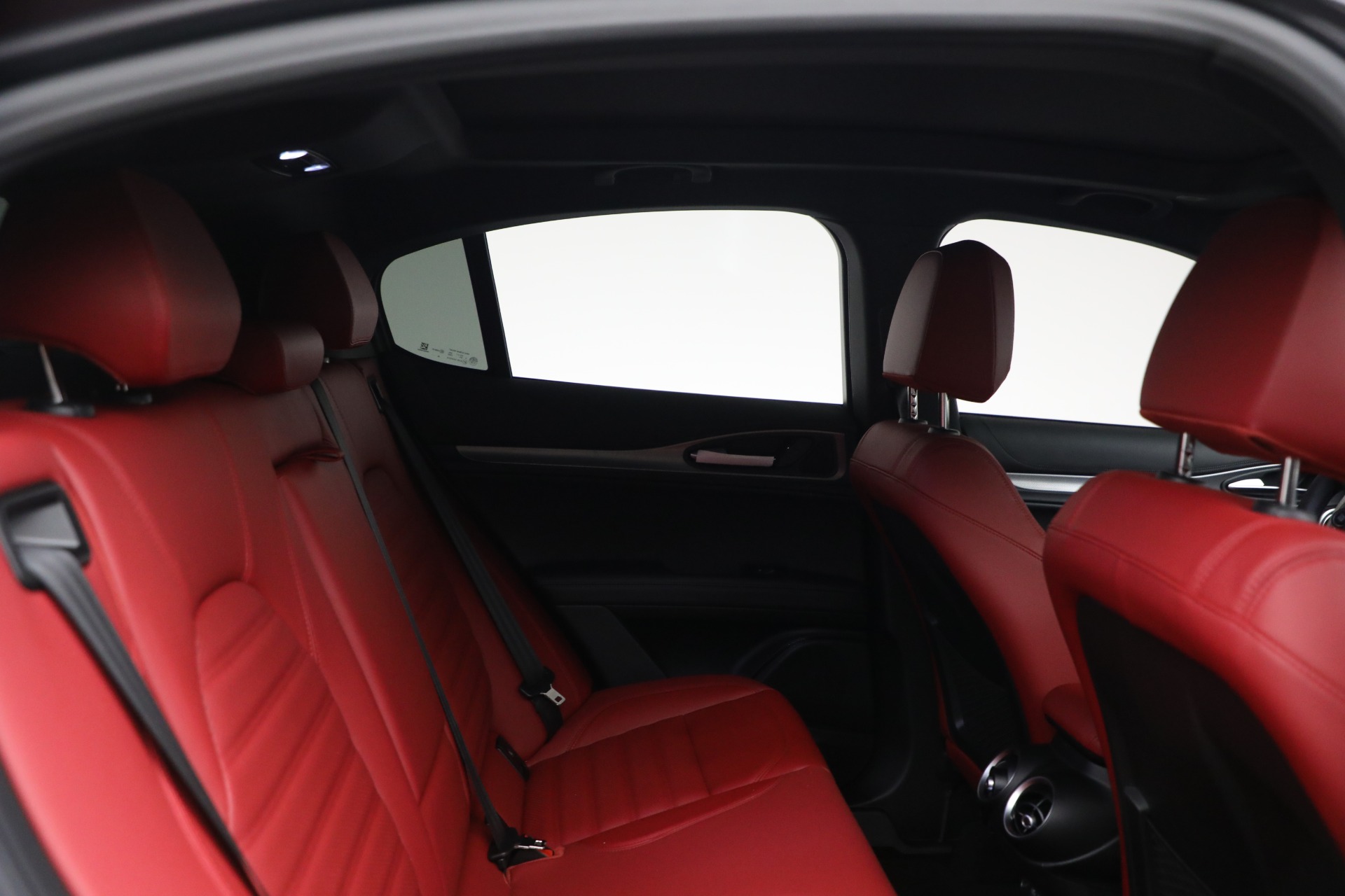 New-2026-Alfa-Romeo-Stelvio