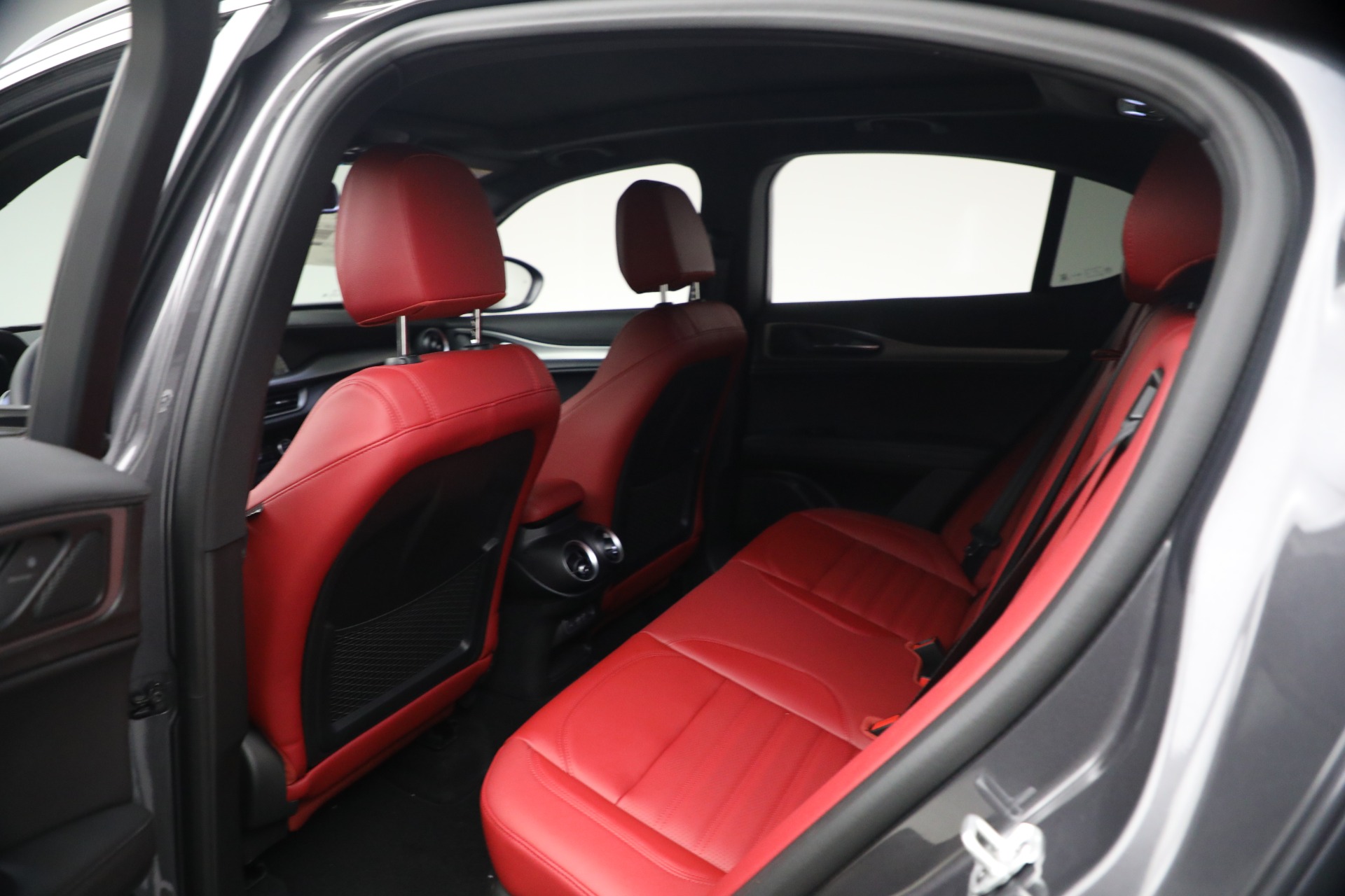 New-2026-Alfa-Romeo-Stelvio
