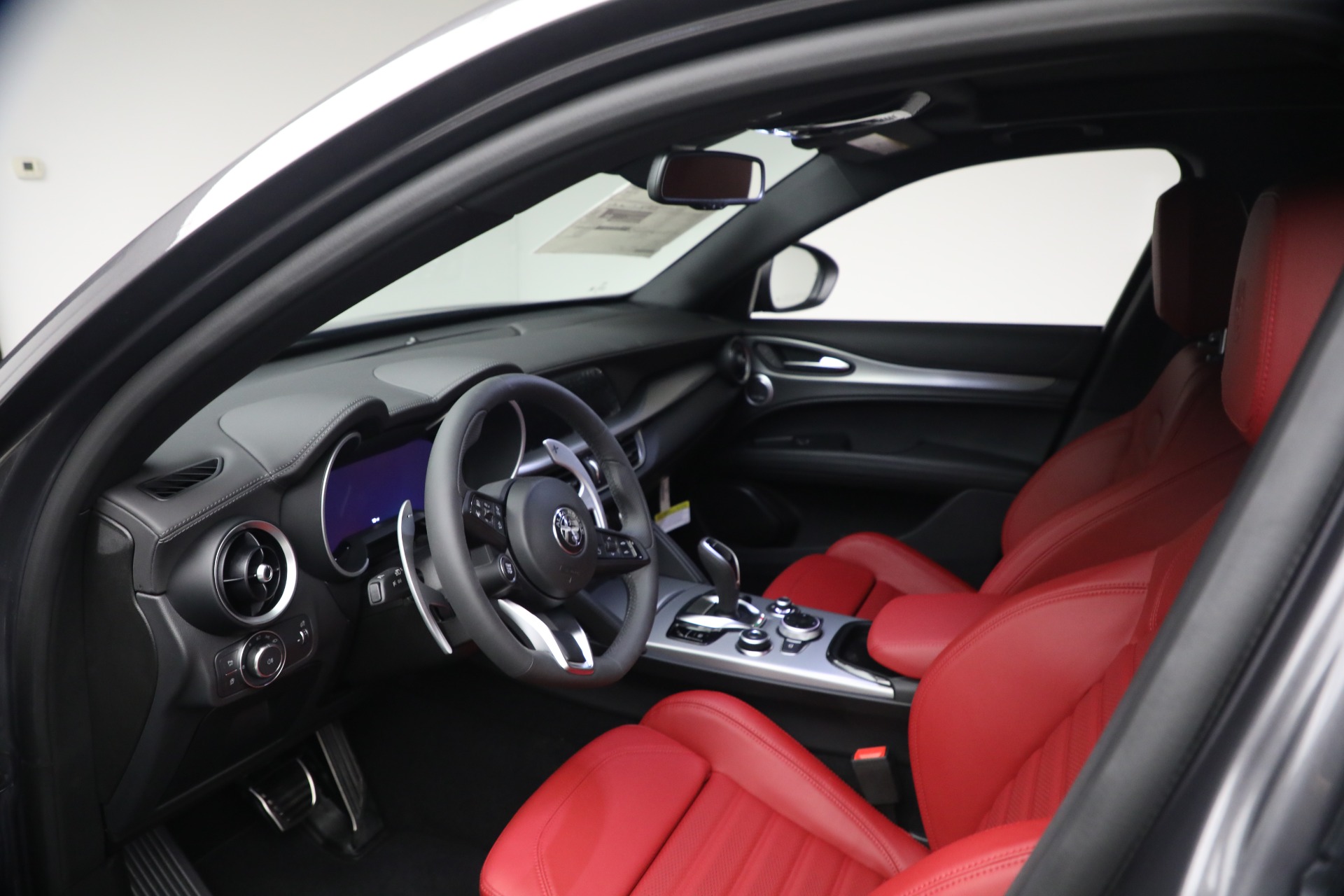 New-2026-Alfa-Romeo-Stelvio