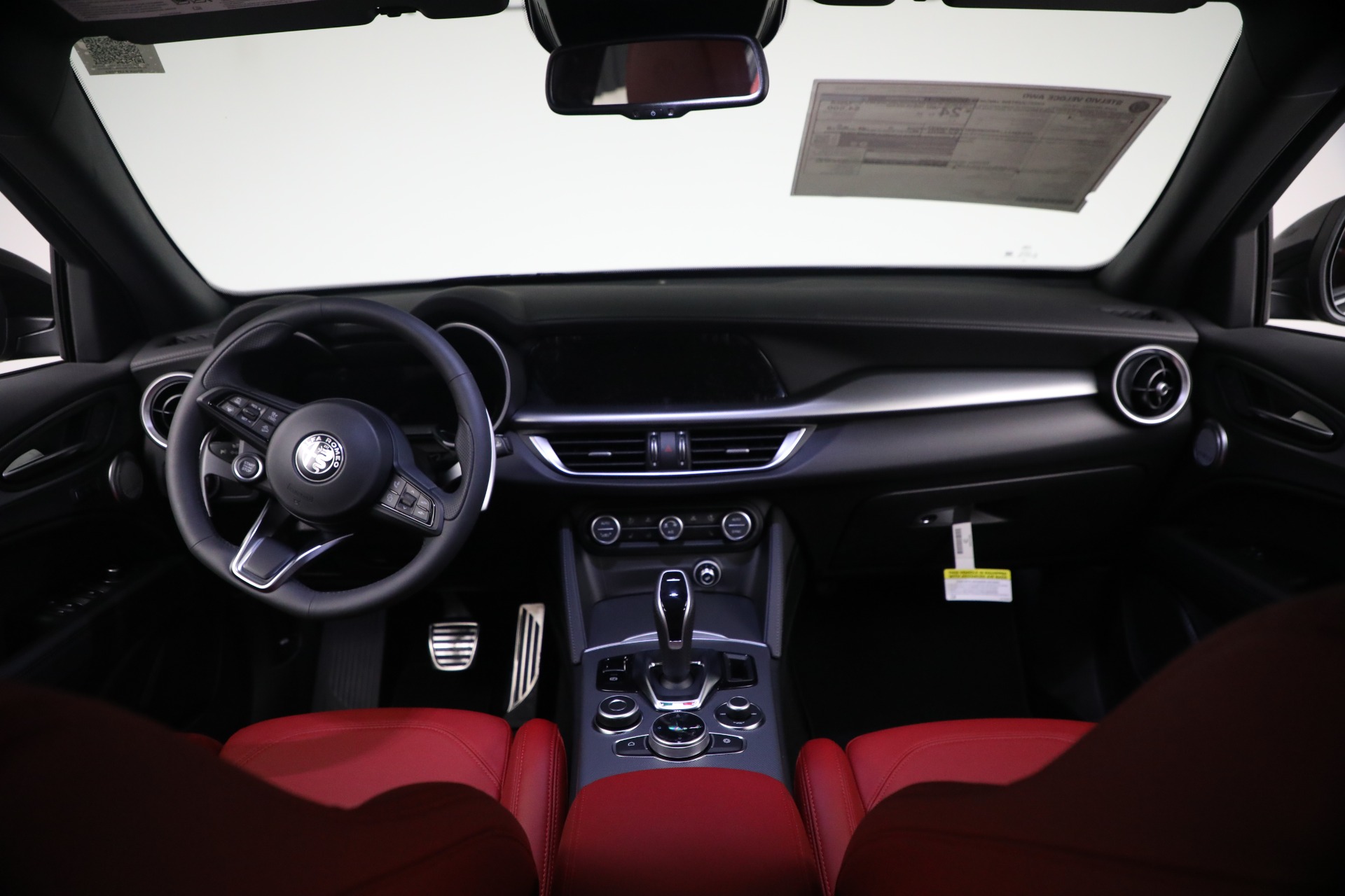 New-2026-Alfa-Romeo-Stelvio
