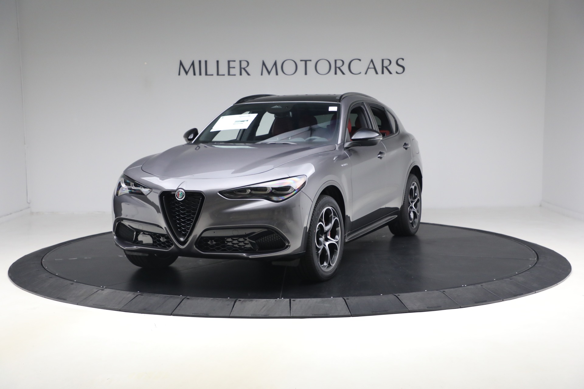New-2026-Alfa-Romeo-Stelvio