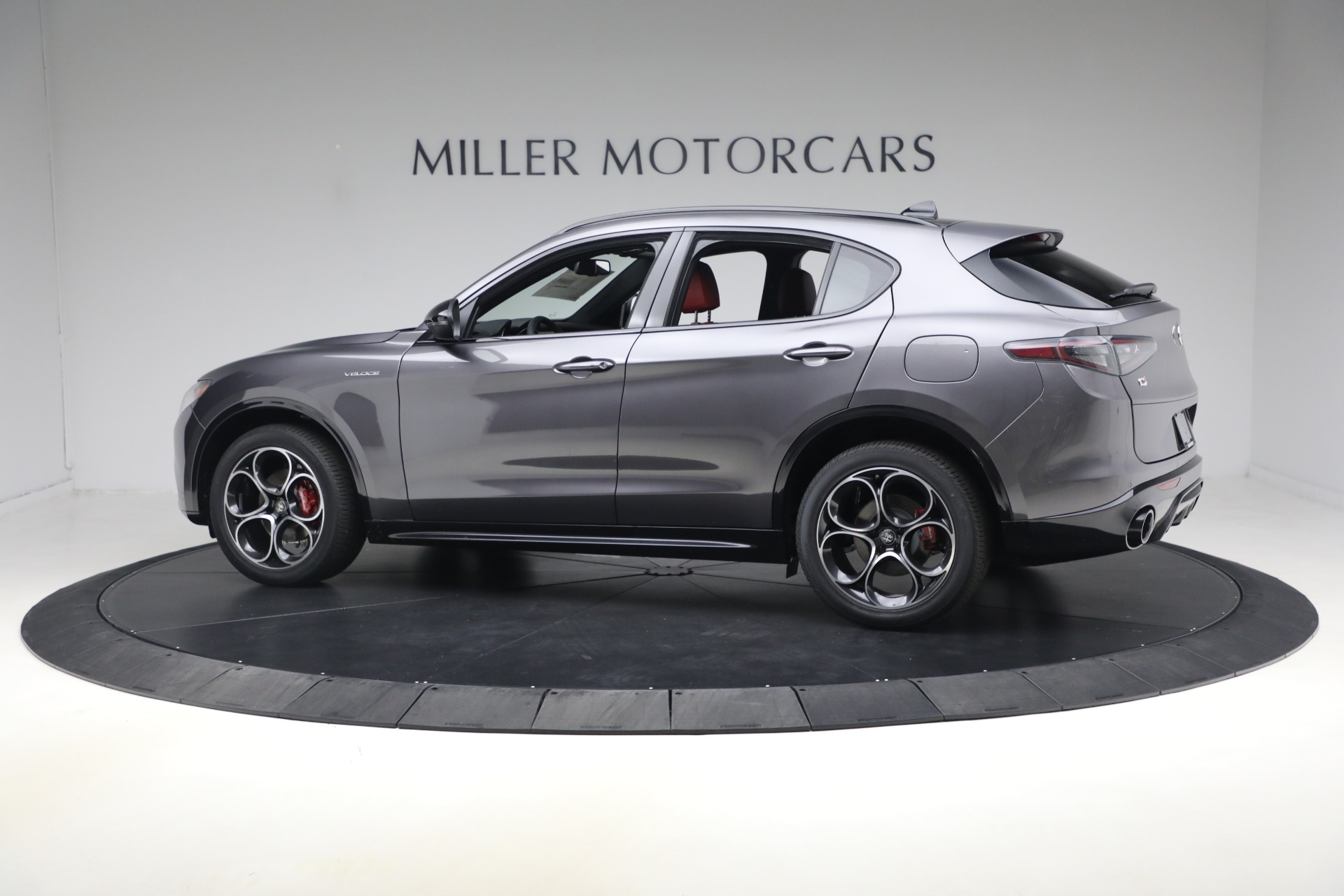 New-2026-Alfa-Romeo-Stelvio