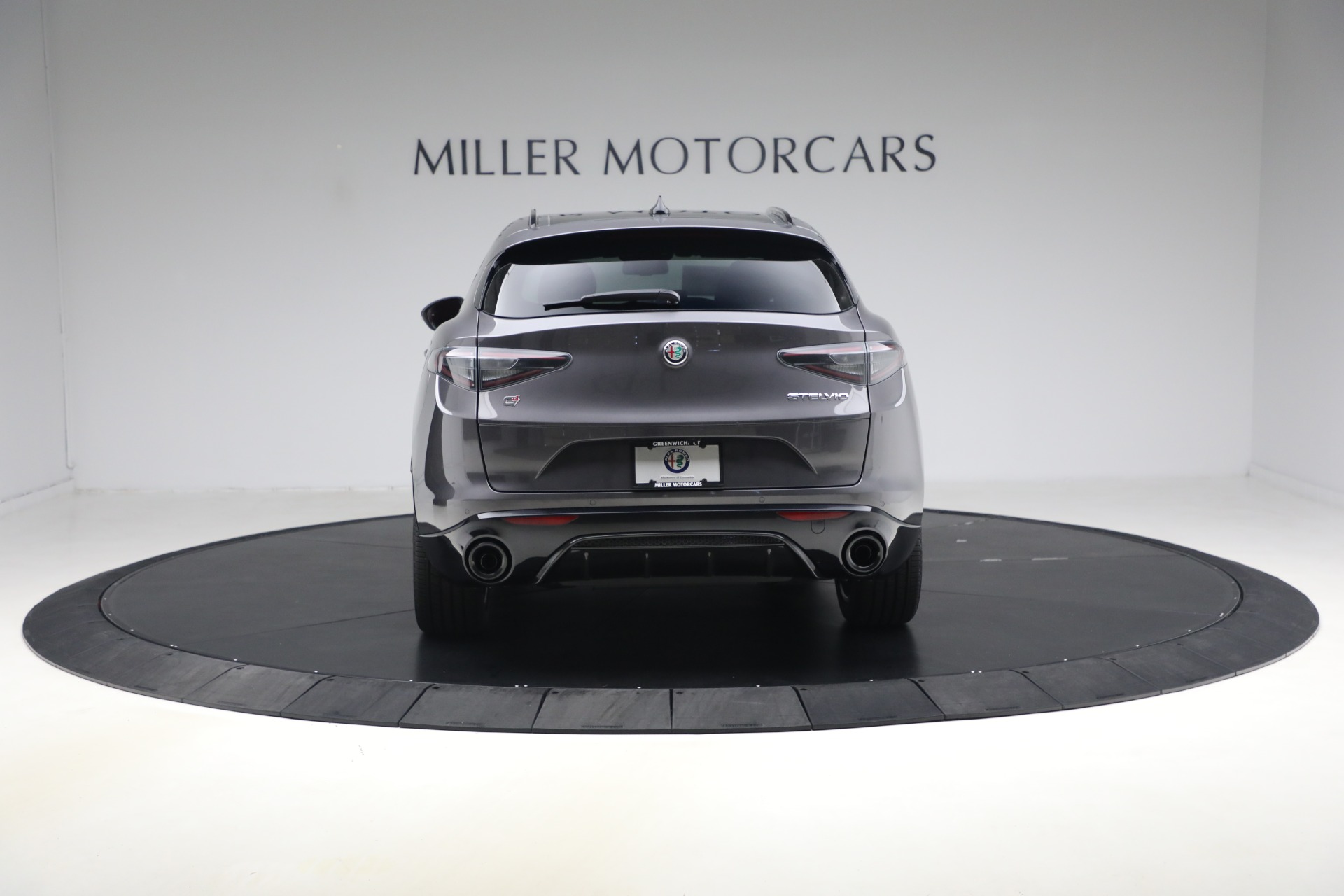 New-2026-Alfa-Romeo-Stelvio
