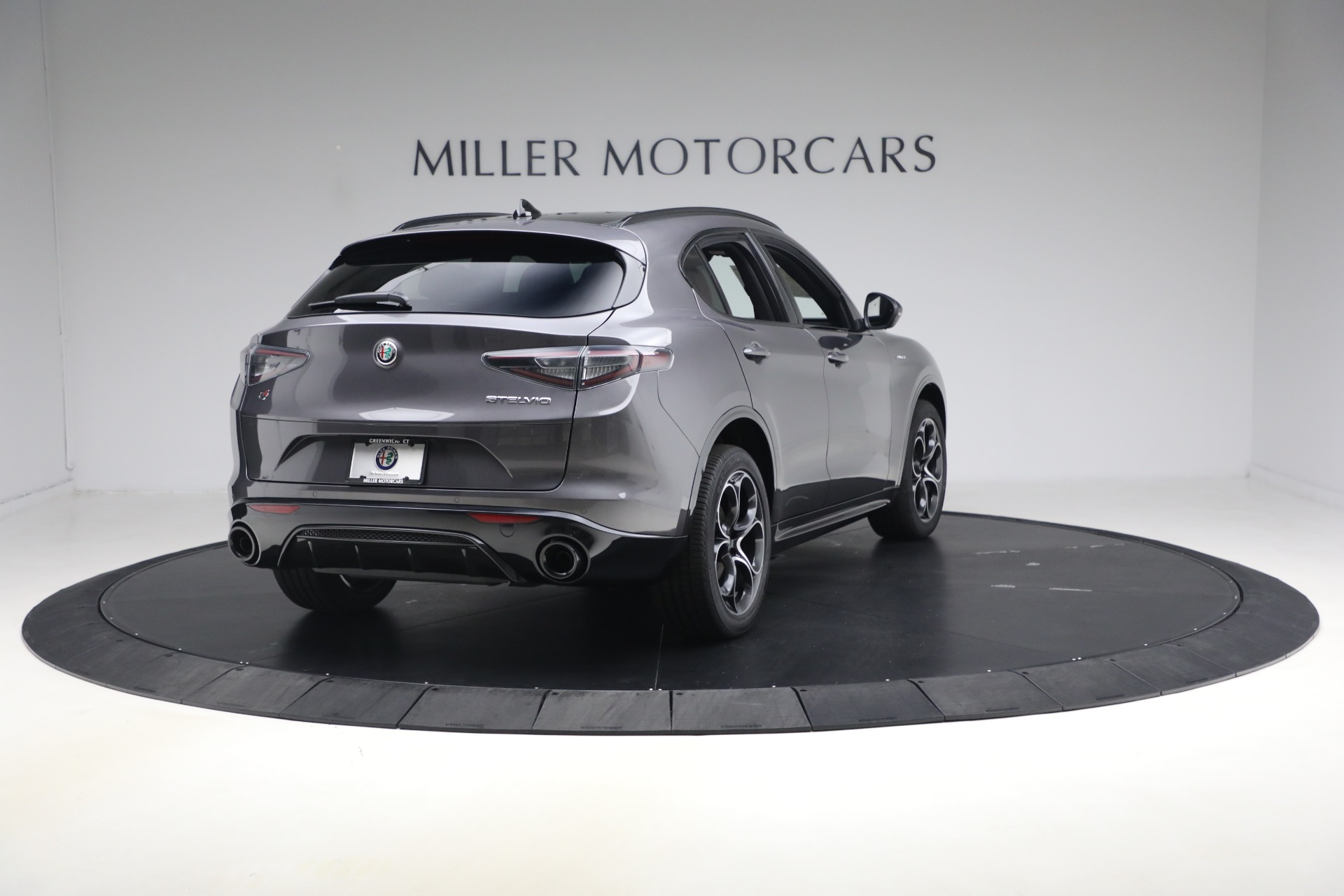 New-2026-Alfa-Romeo-Stelvio