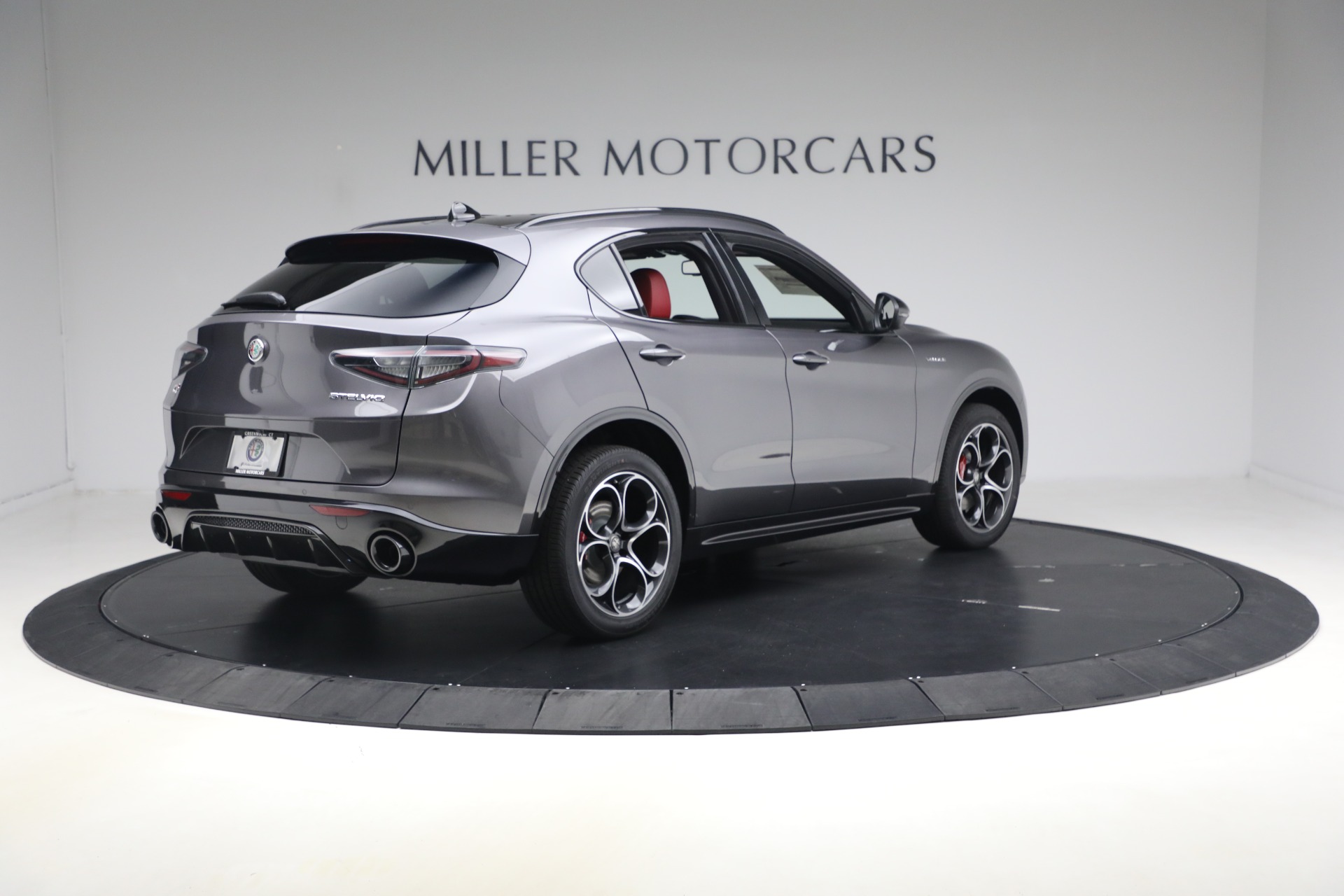 New-2026-Alfa-Romeo-Stelvio