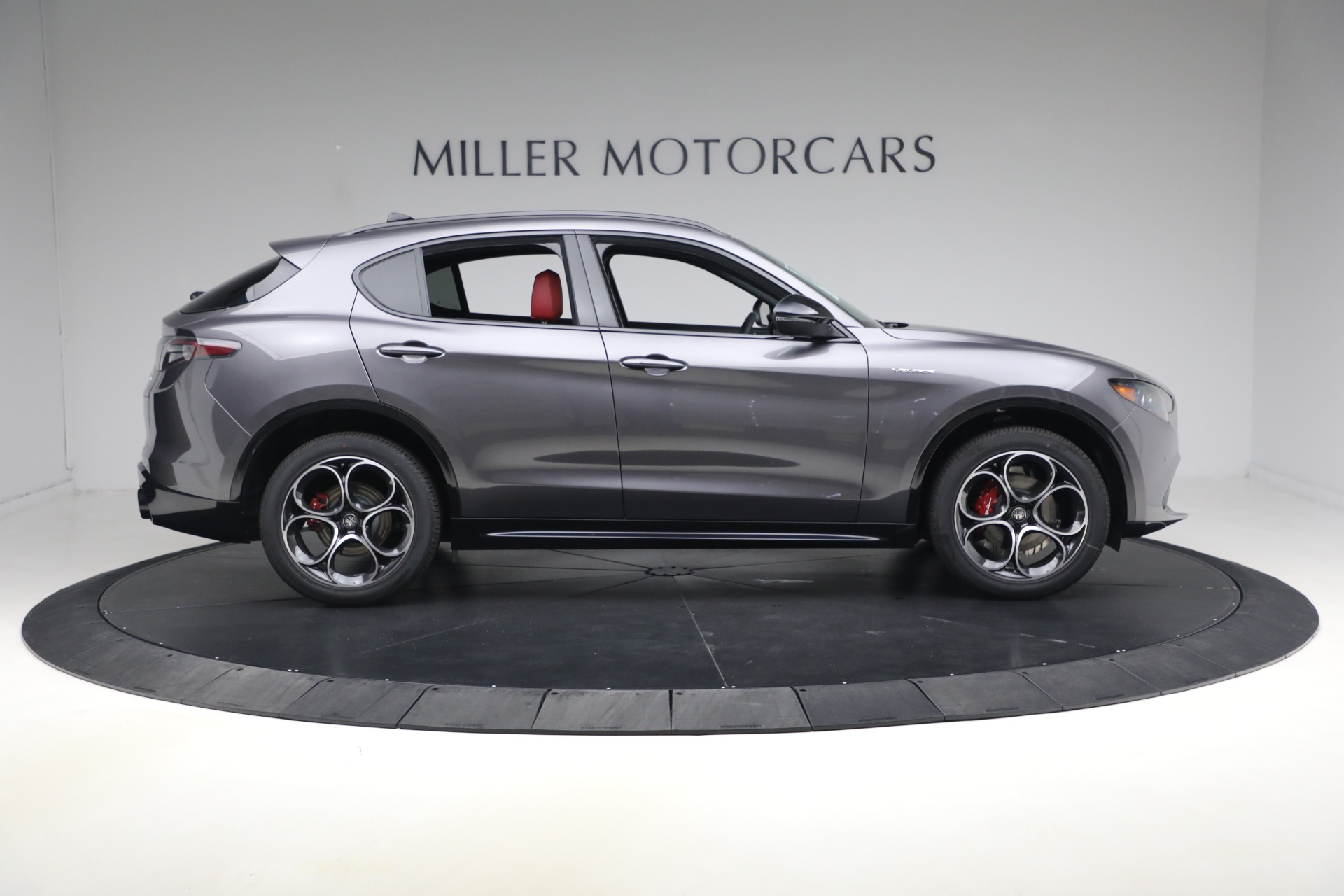 New-2026-Alfa-Romeo-Stelvio