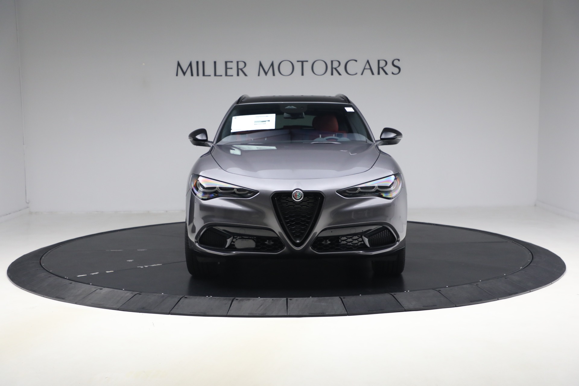 New-2026-Alfa-Romeo-Stelvio