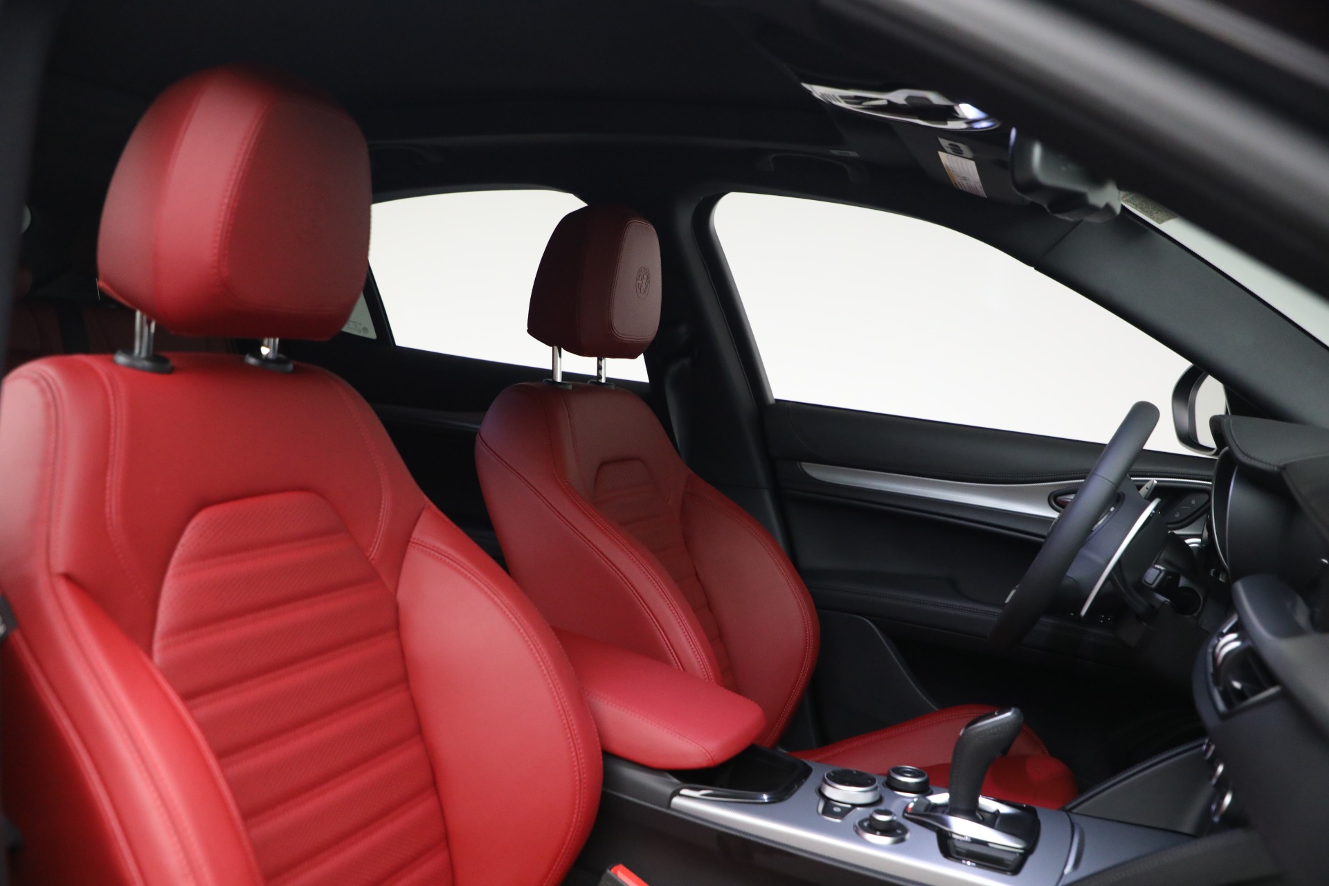 New-2026-Alfa-Romeo-Stelvio