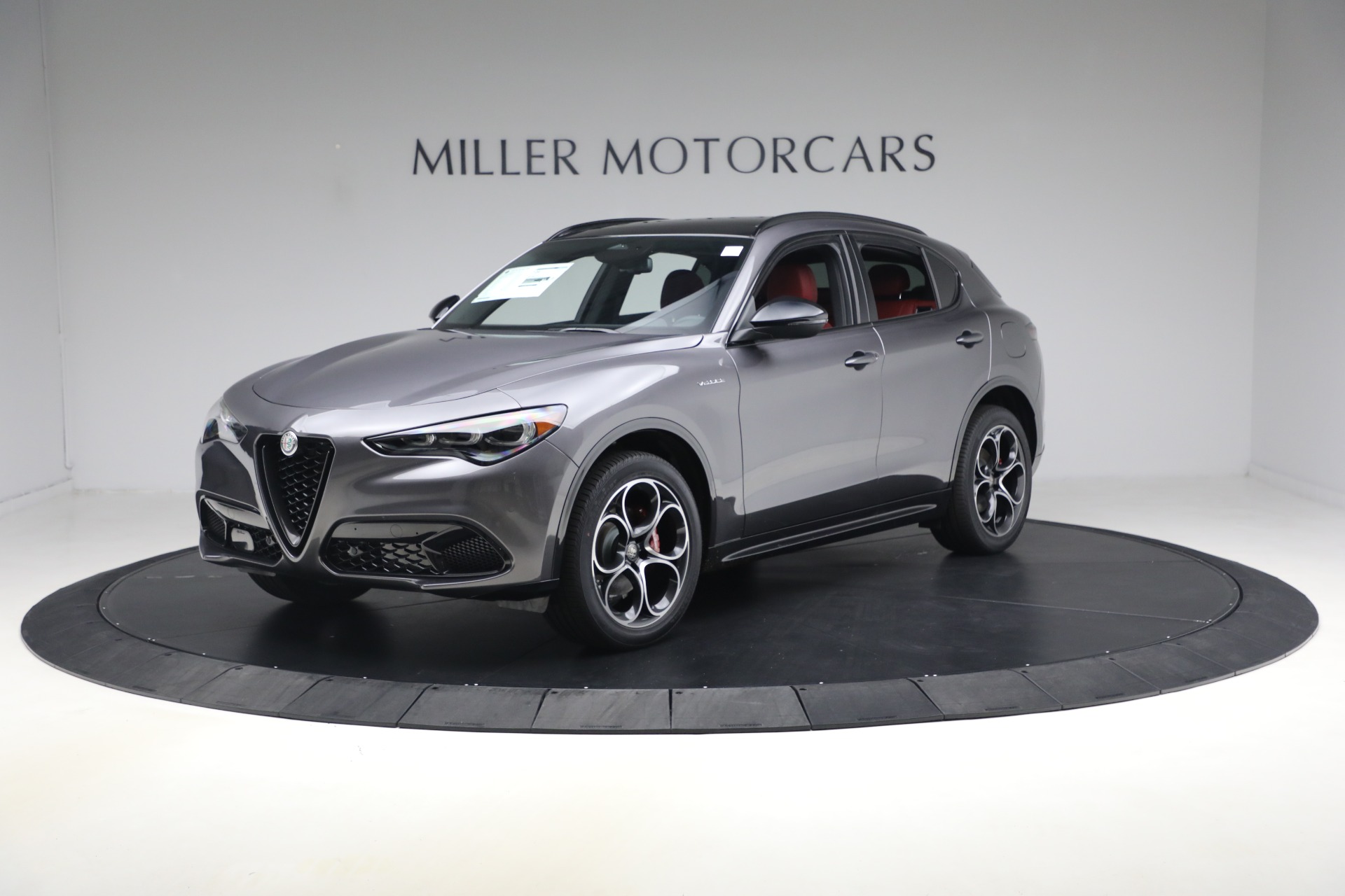 New-2026-Alfa-Romeo-Stelvio
