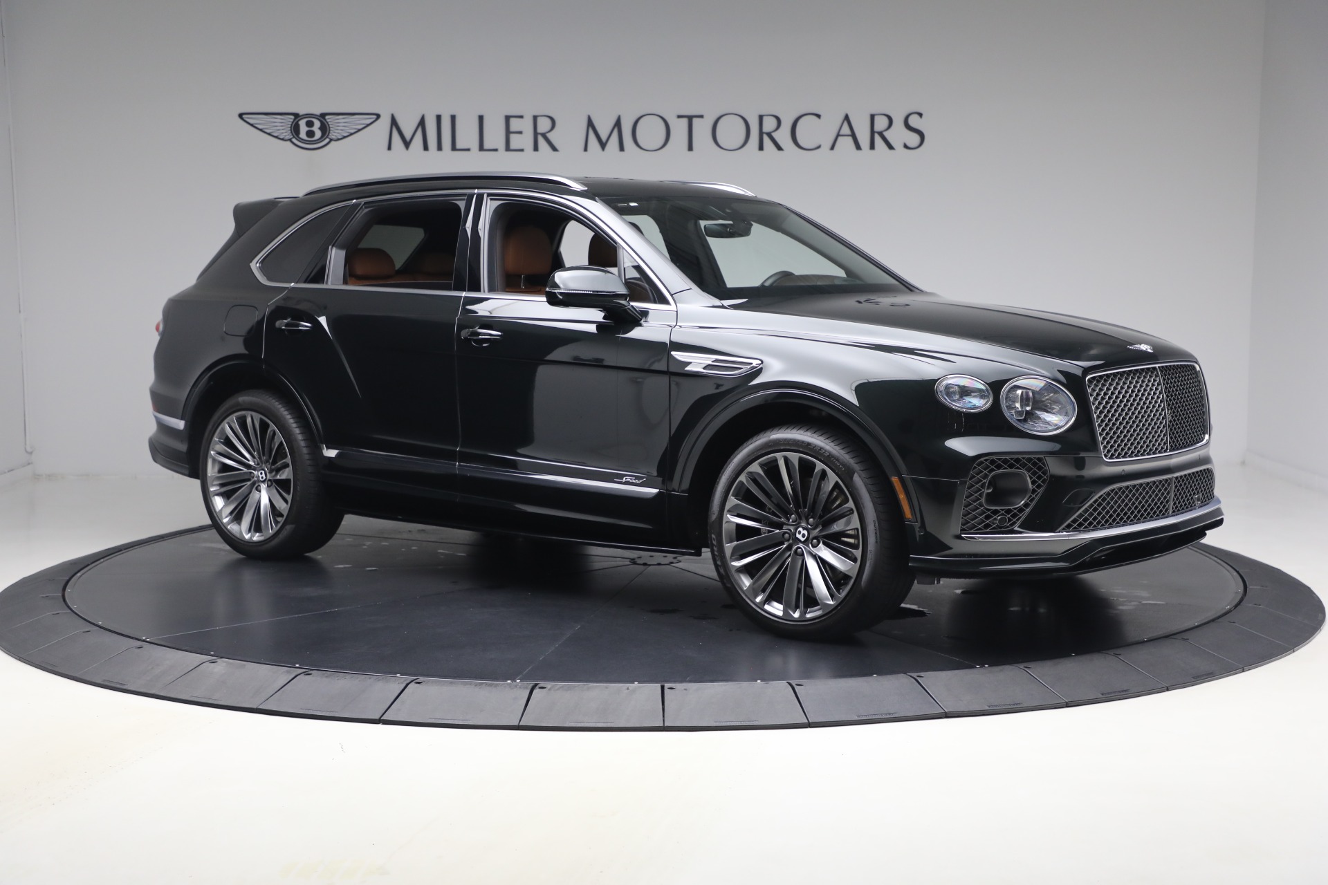 Used-2021-Bentley-Bentayga-Speed