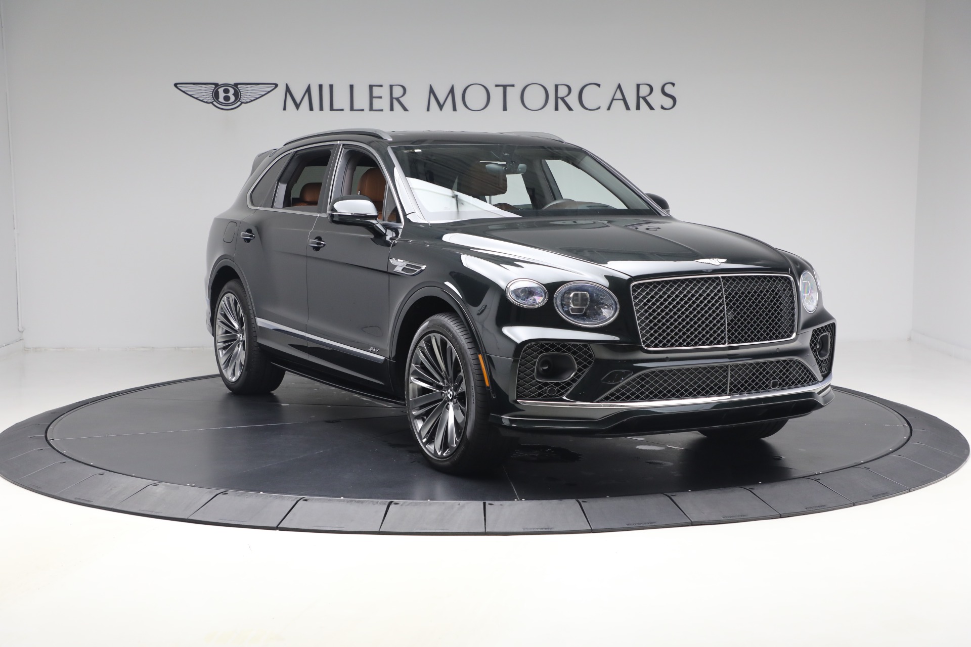 Used-2021-Bentley-Bentayga-Speed