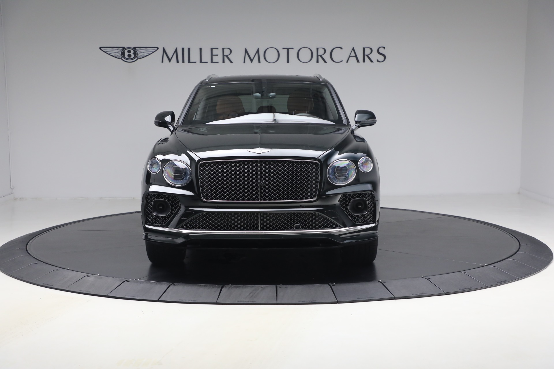 Used-2021-Bentley-Bentayga-Speed