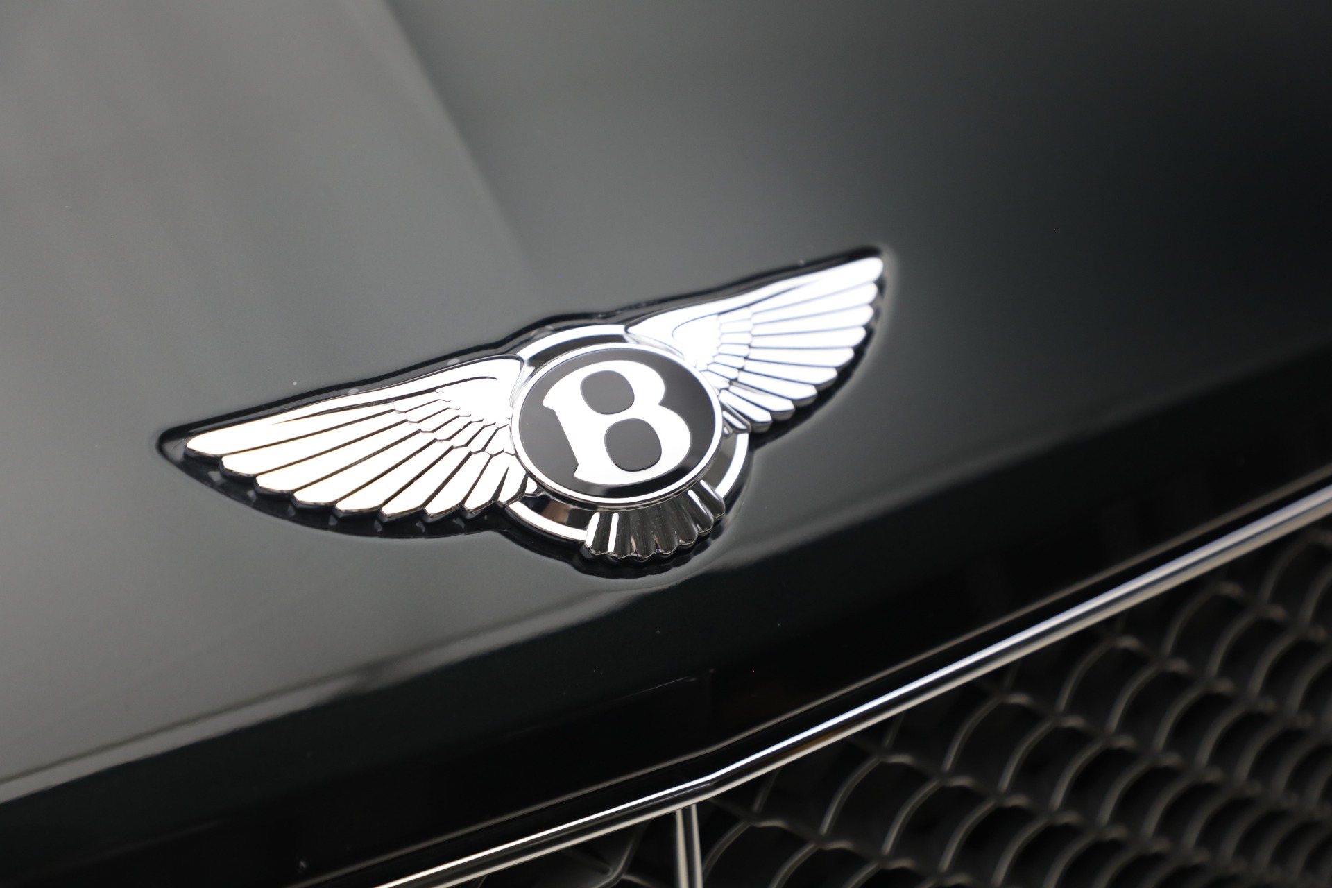 Used-2021-Bentley-Bentayga-Speed