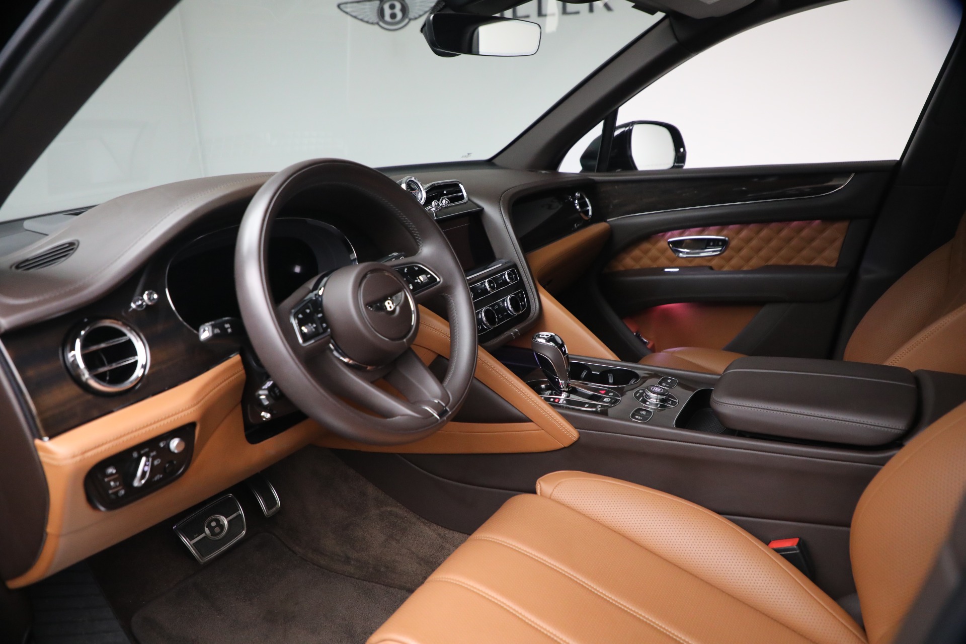 Used-2021-Bentley-Bentayga-Speed
