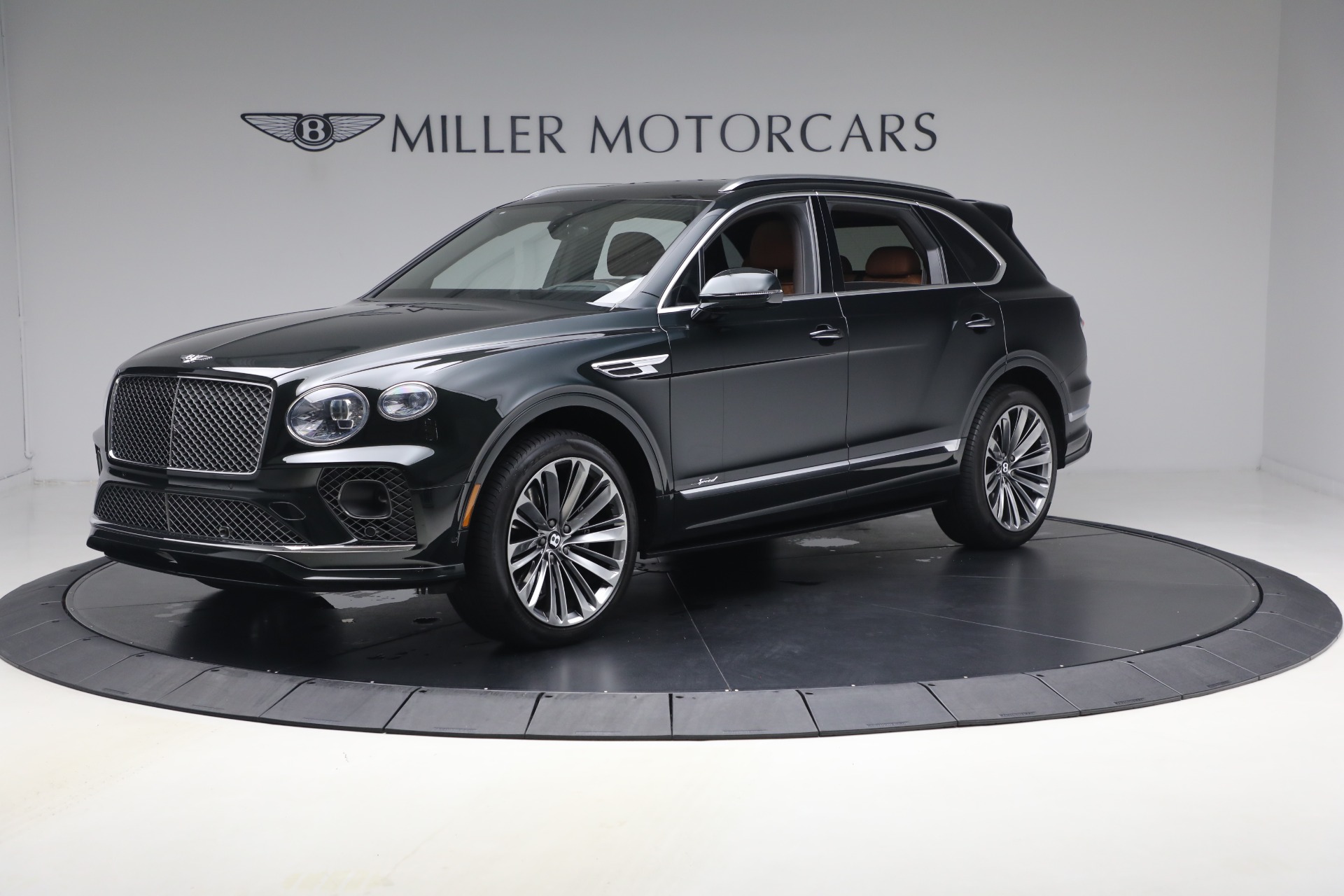 Used-2021-Bentley-Bentayga-Speed