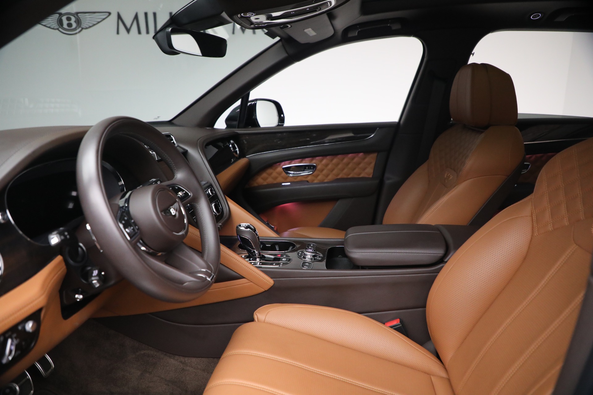 Used-2021-Bentley-Bentayga-Speed