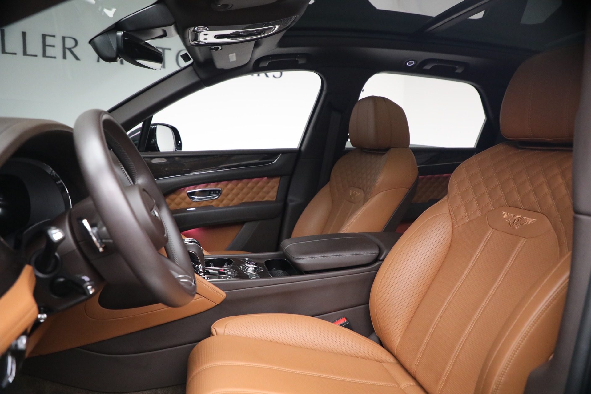 Used-2021-Bentley-Bentayga-Speed