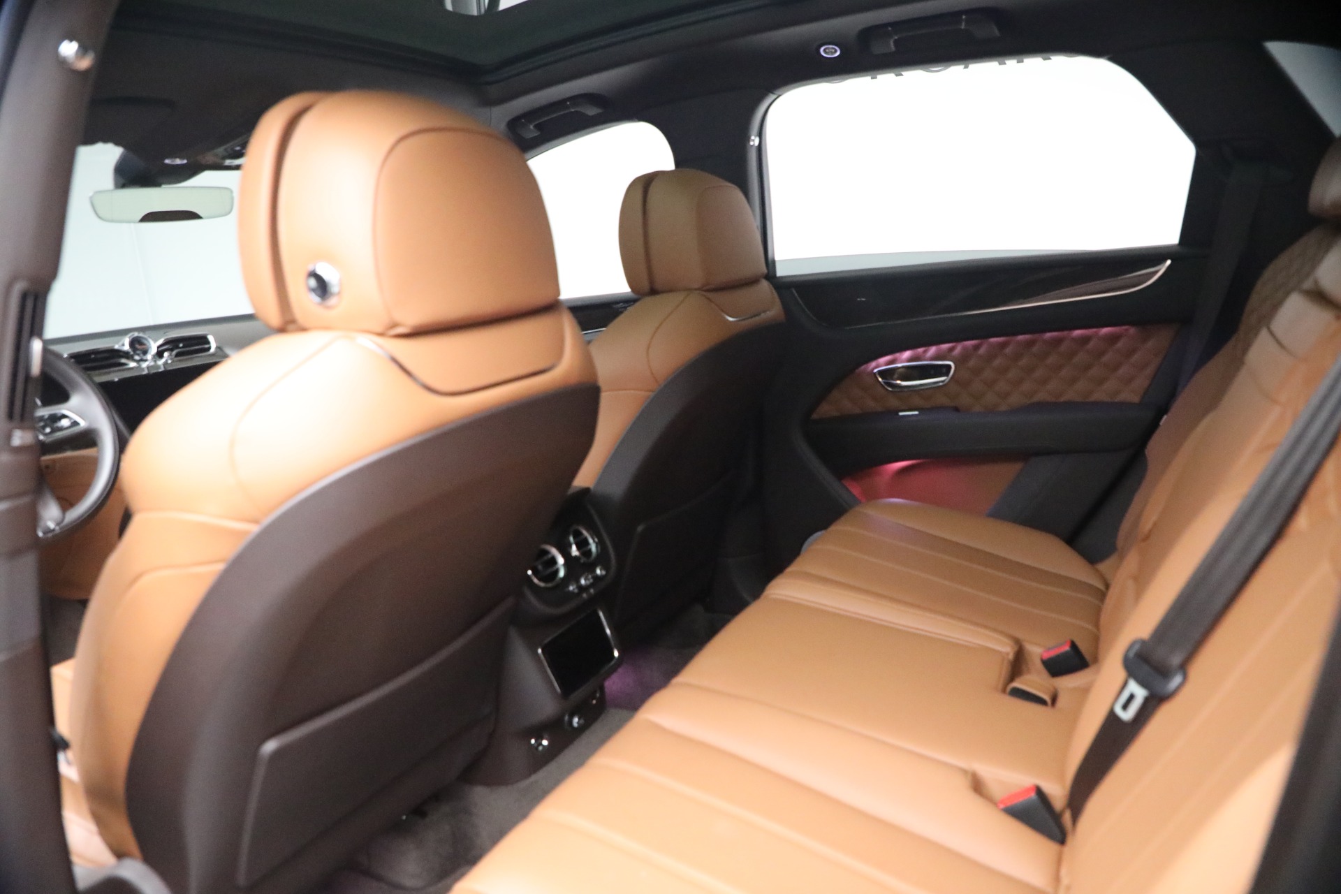 Used-2021-Bentley-Bentayga-Speed