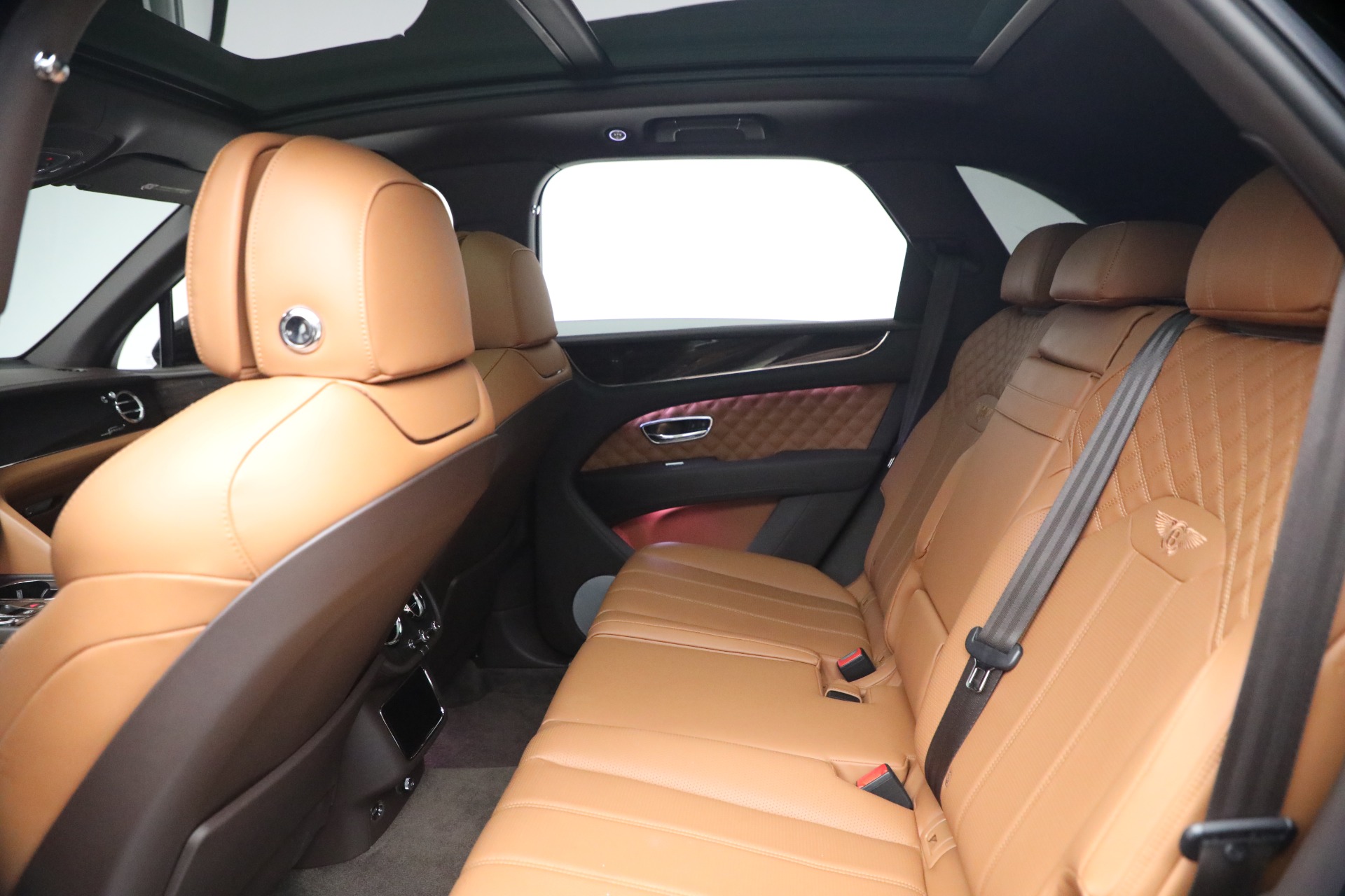 Used-2021-Bentley-Bentayga-Speed