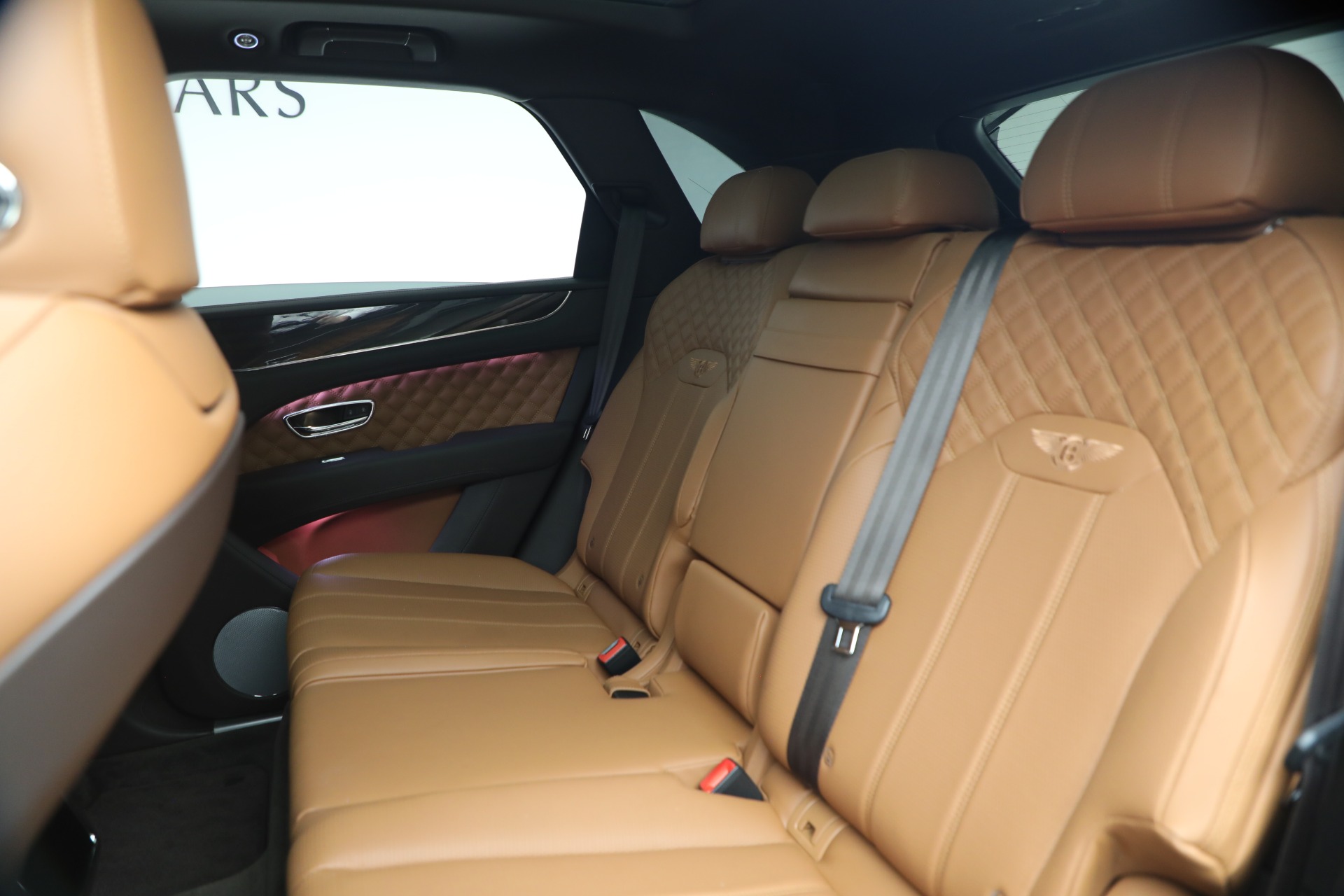 Used-2021-Bentley-Bentayga-Speed