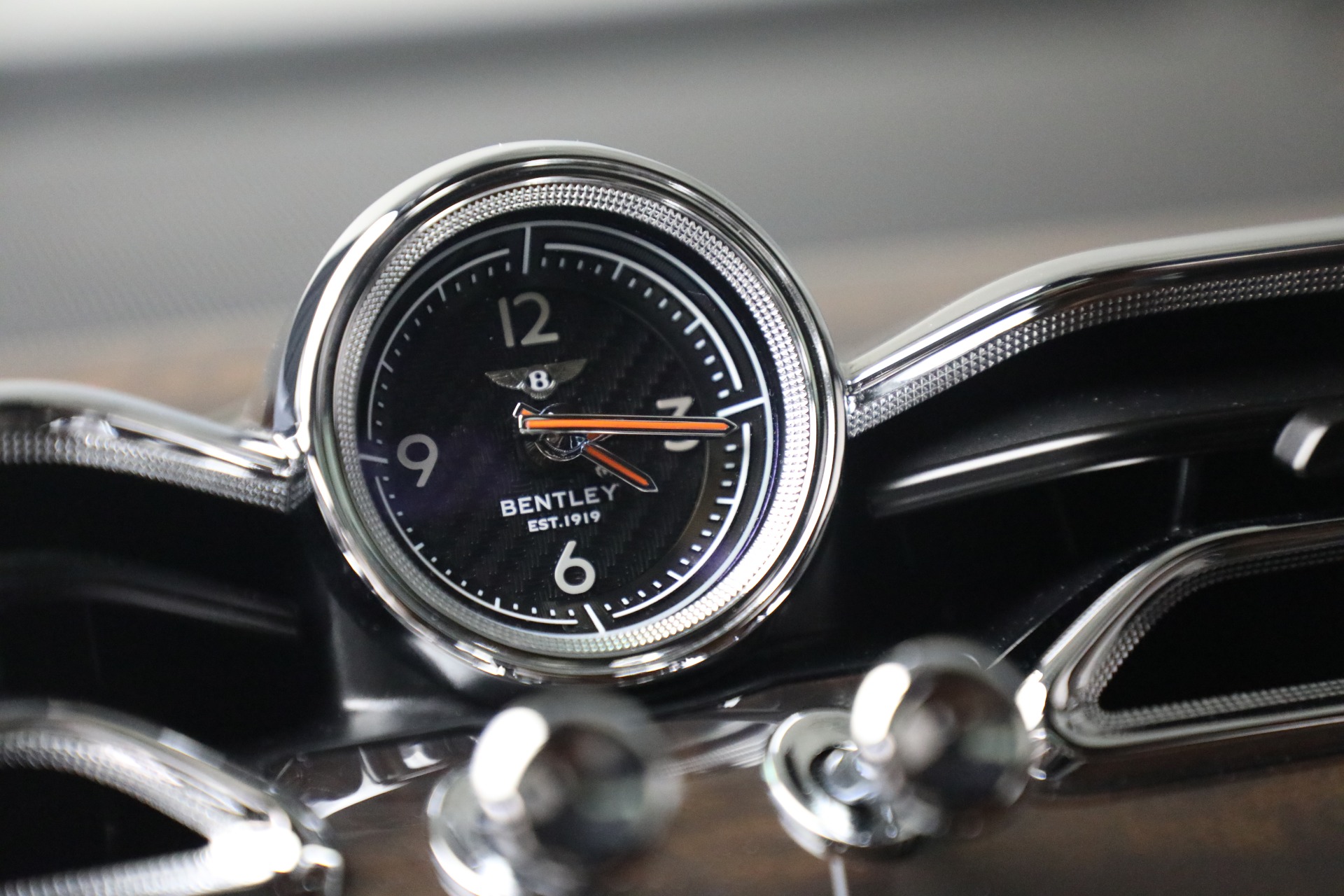 Used-2021-Bentley-Bentayga-Speed