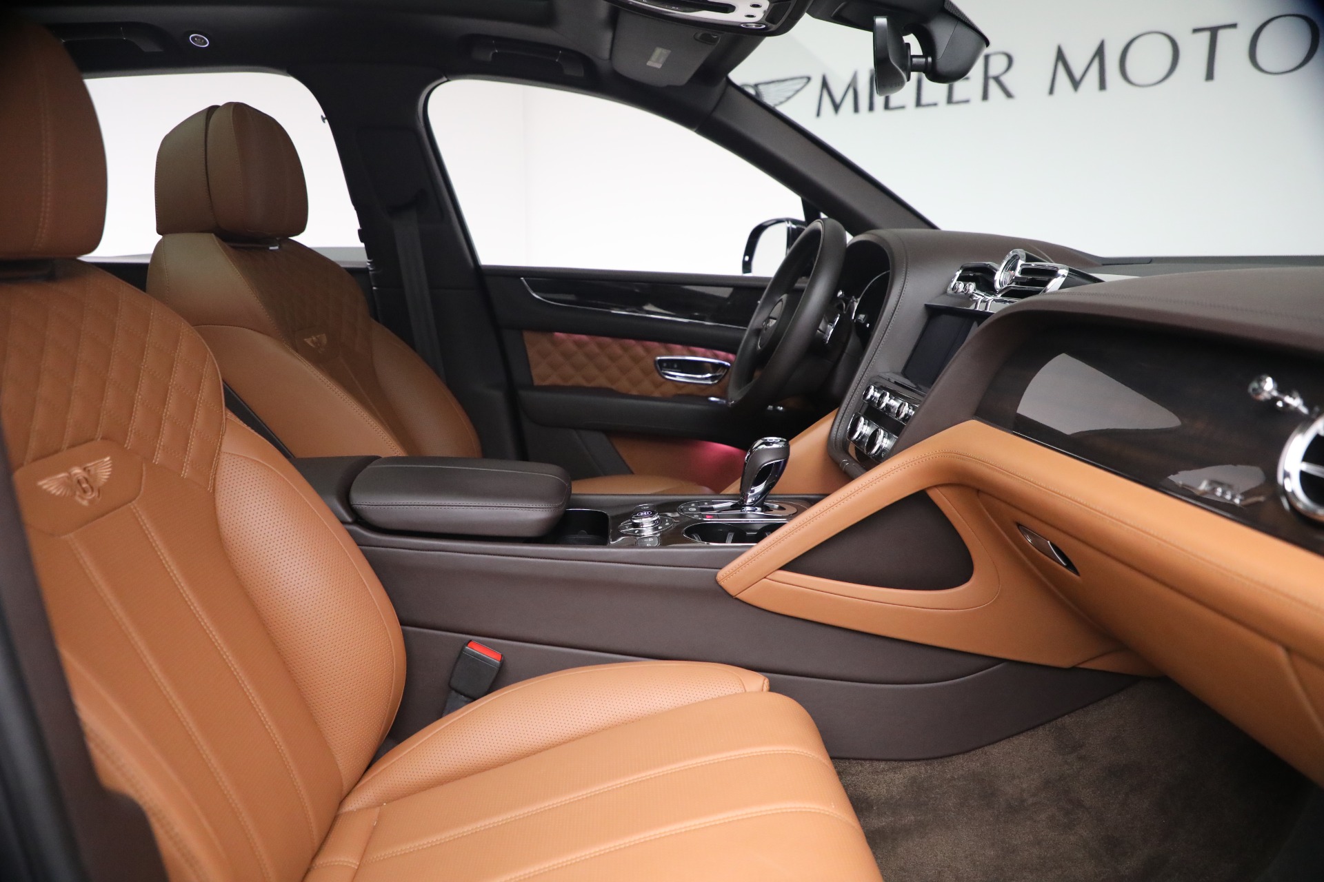 Used-2021-Bentley-Bentayga-Speed