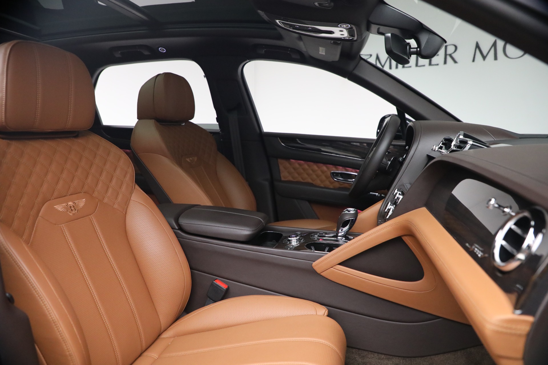 Used-2021-Bentley-Bentayga-Speed