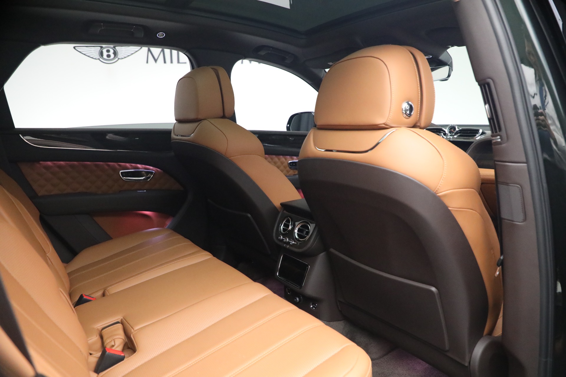 Used-2021-Bentley-Bentayga-Speed