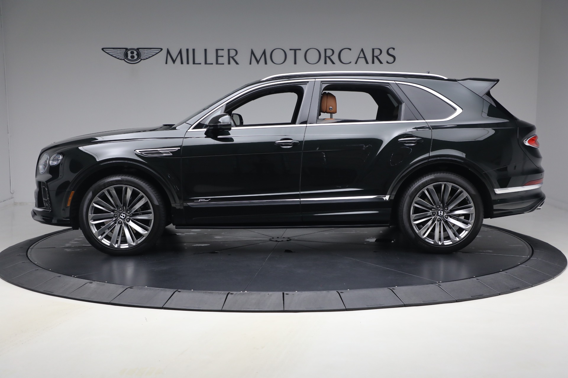 Used-2021-Bentley-Bentayga-Speed
