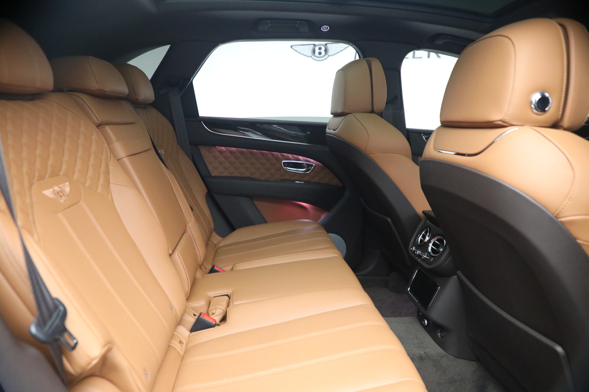 Used-2021-Bentley-Bentayga-Speed