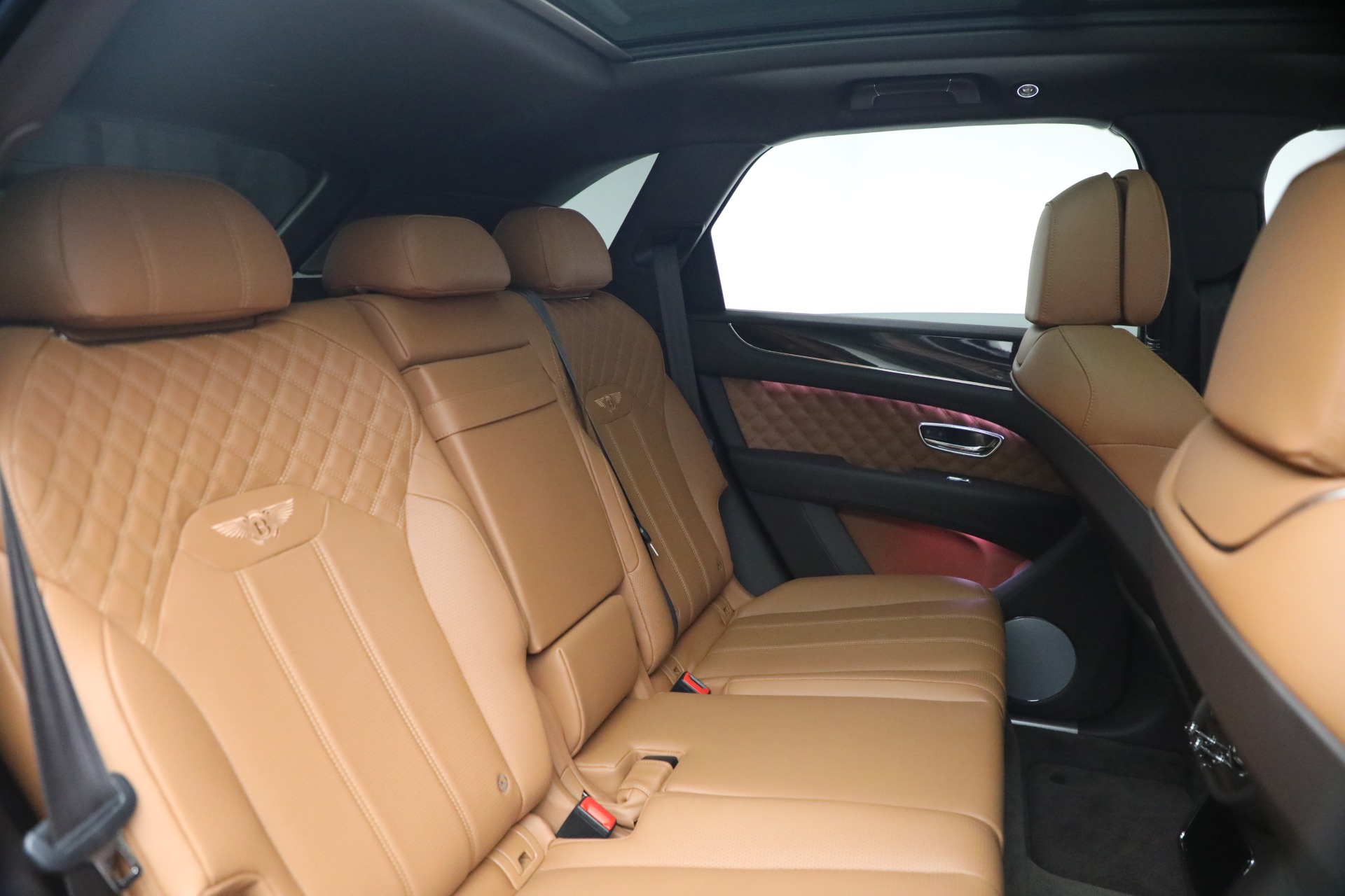 Used-2021-Bentley-Bentayga-Speed