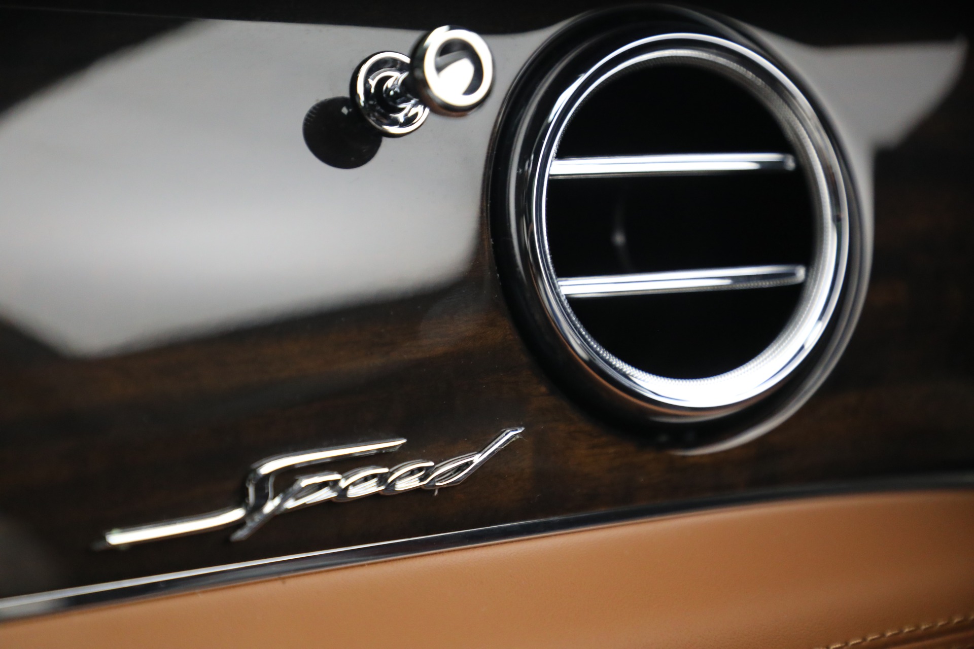 Used-2021-Bentley-Bentayga-Speed