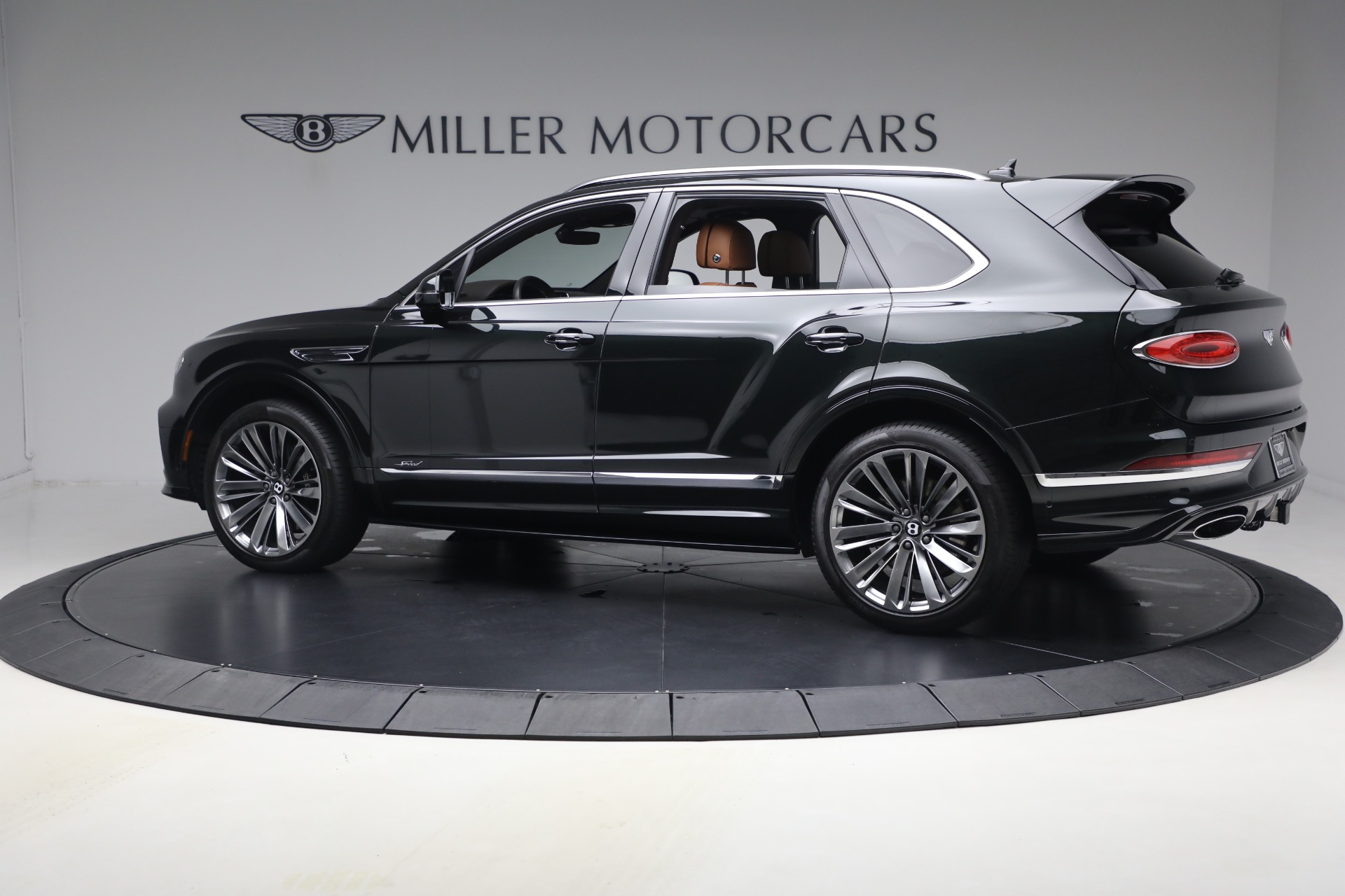 Used-2021-Bentley-Bentayga-Speed