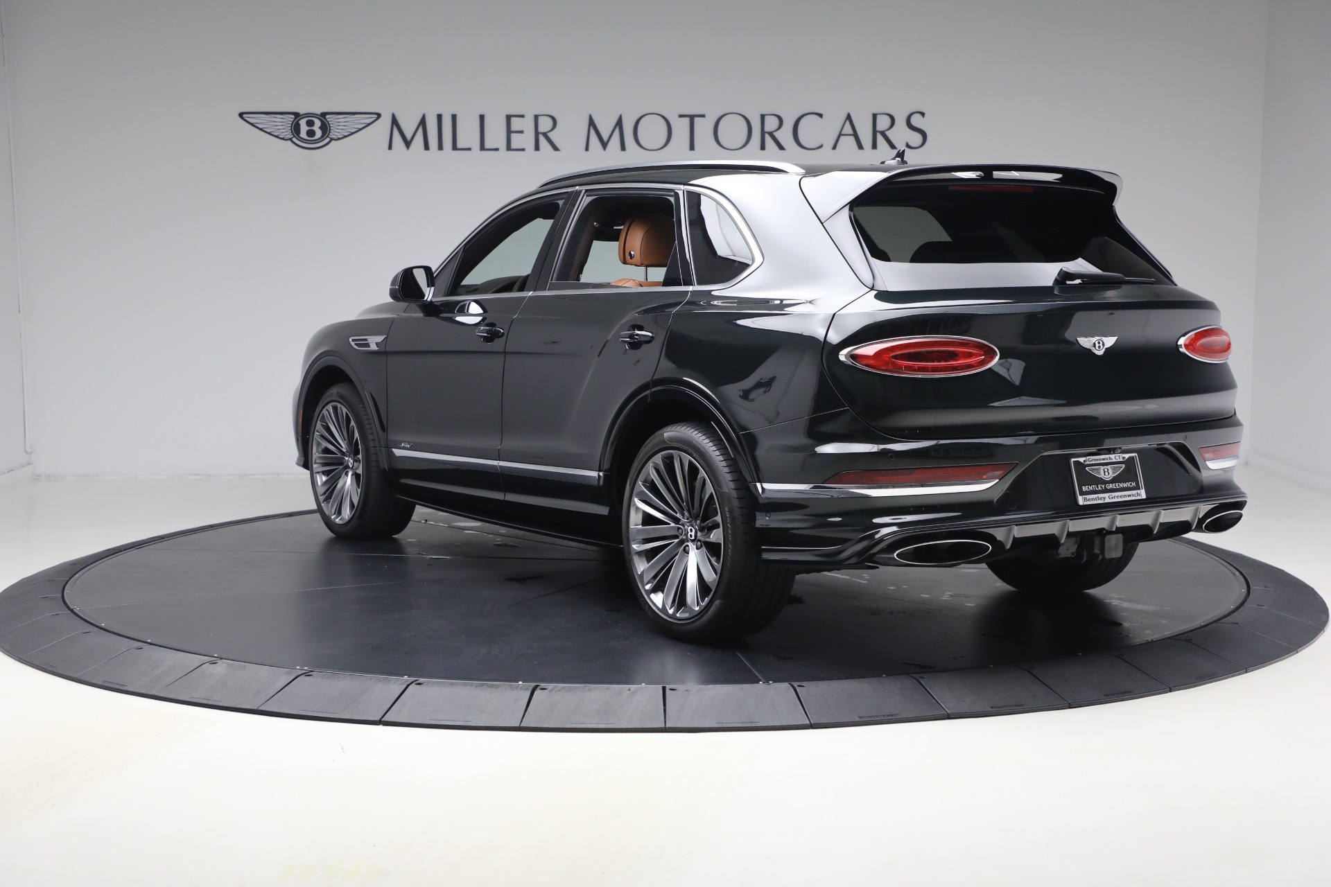 Used-2021-Bentley-Bentayga-Speed