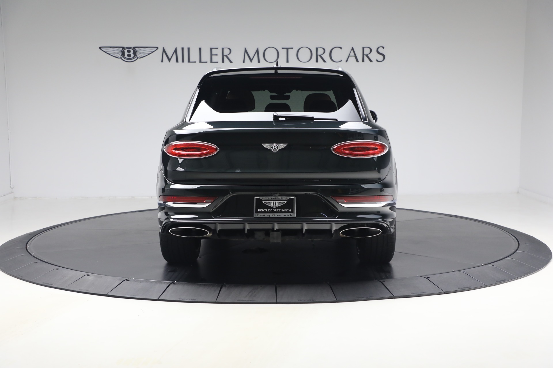 Used-2021-Bentley-Bentayga-Speed