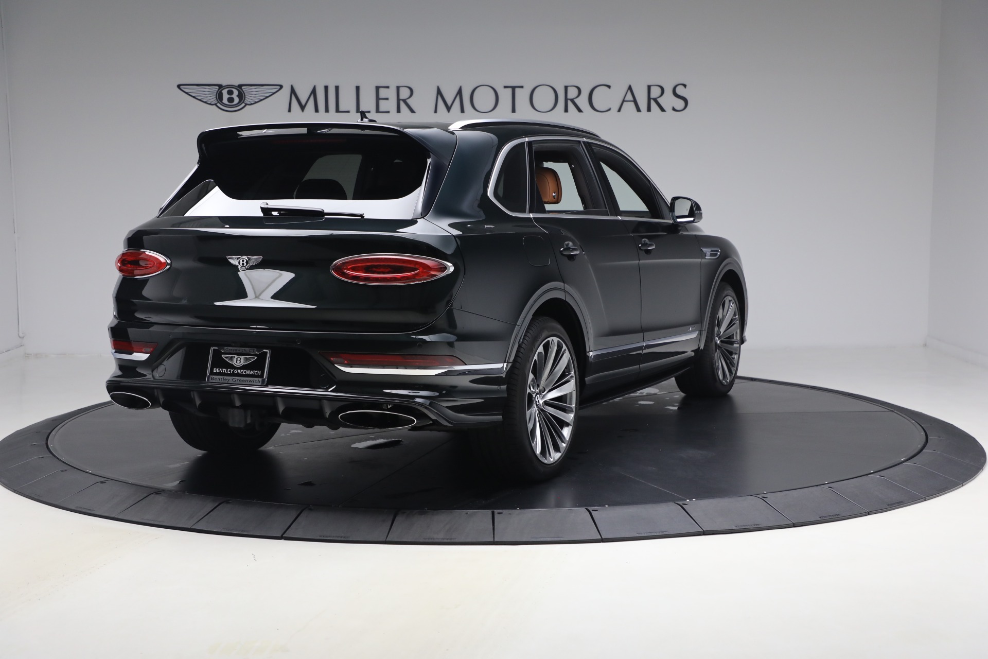 Used-2021-Bentley-Bentayga-Speed