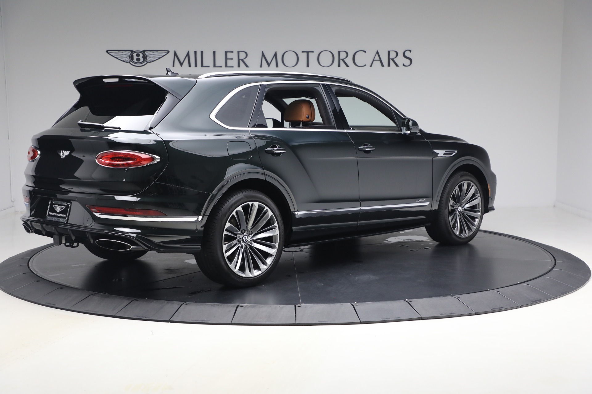 Used-2021-Bentley-Bentayga-Speed