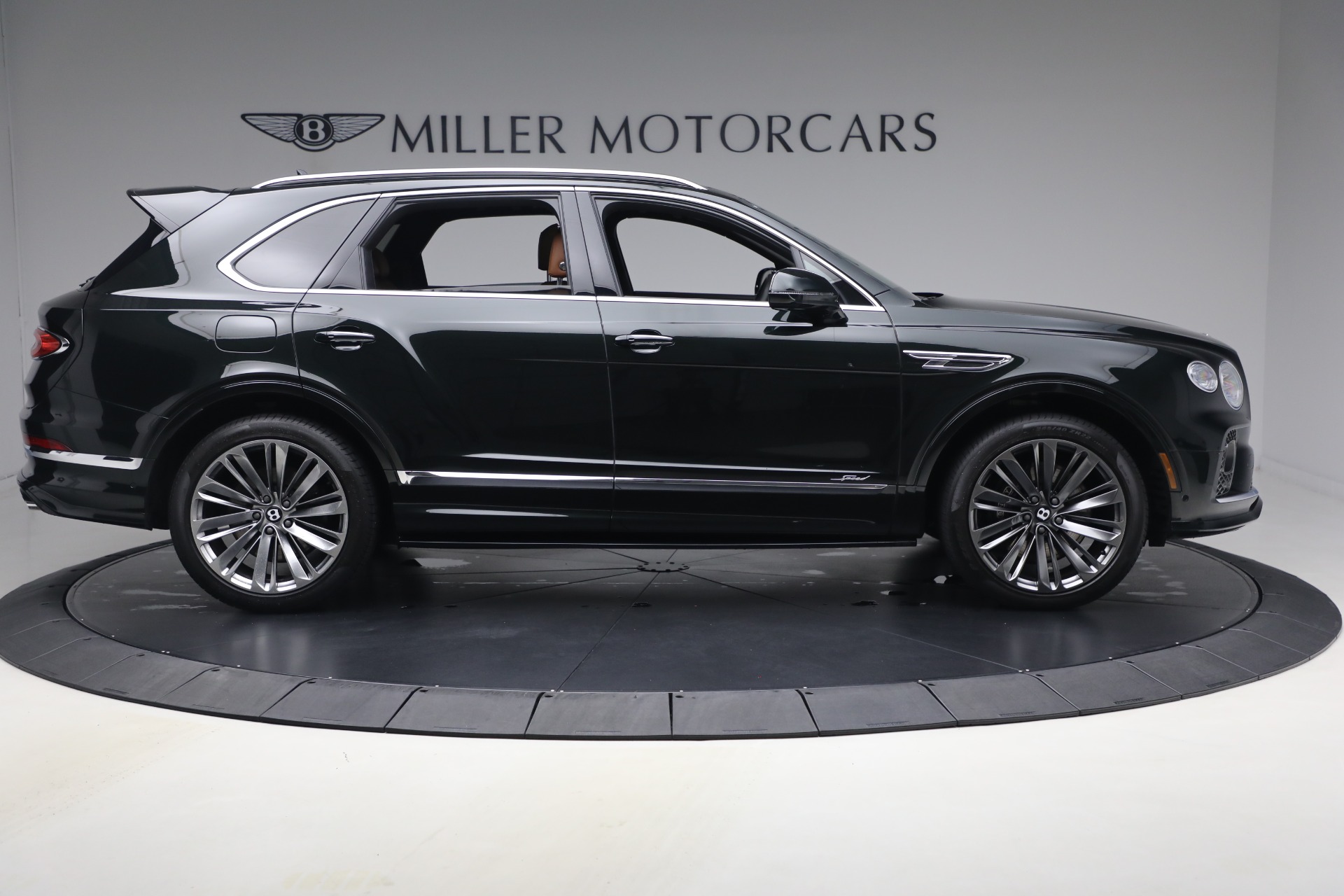 Used-2021-Bentley-Bentayga-Speed