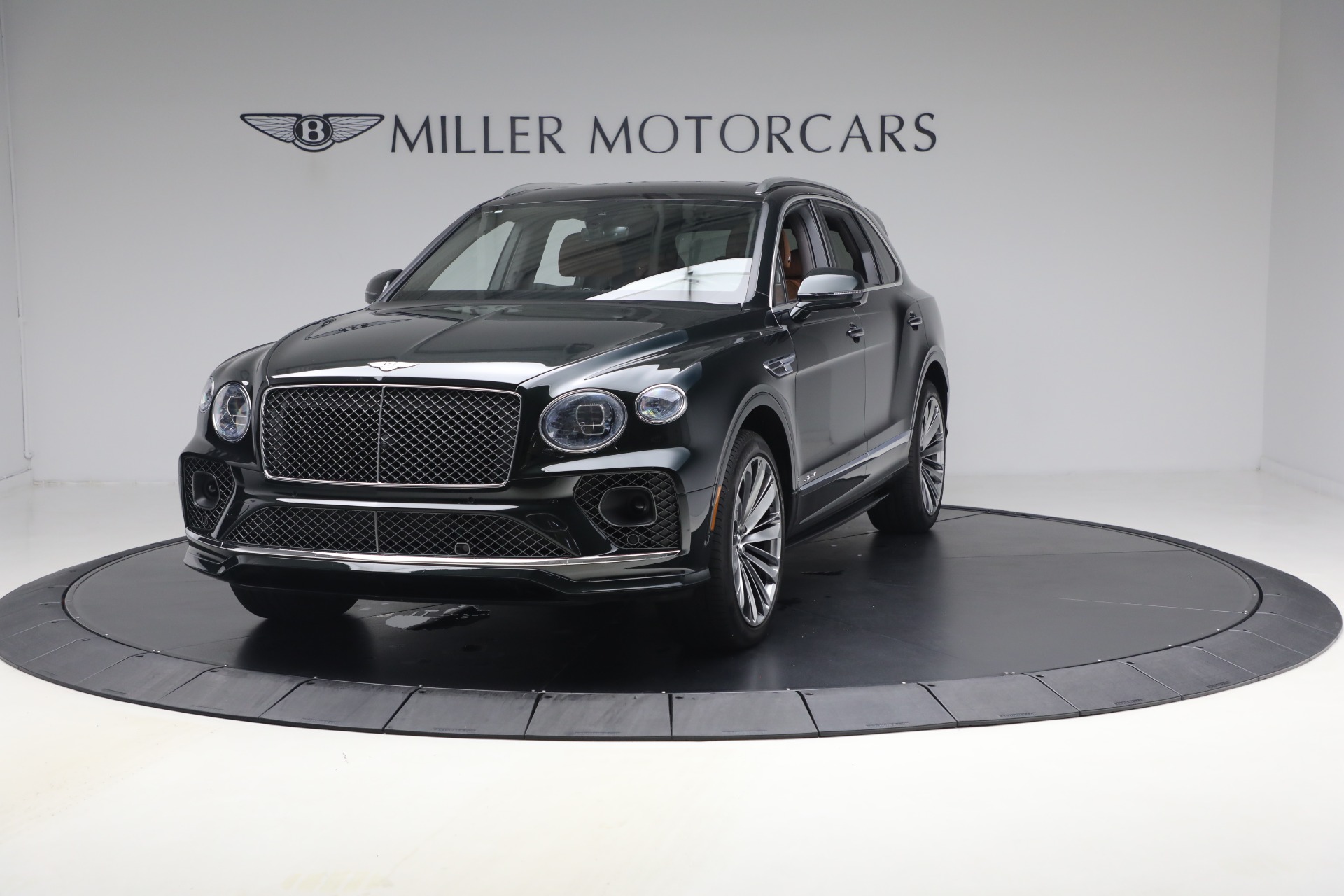 Used-2021-Bentley-Bentayga-Speed